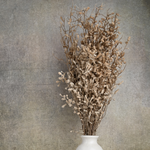 Natural Bui Grass Bunch