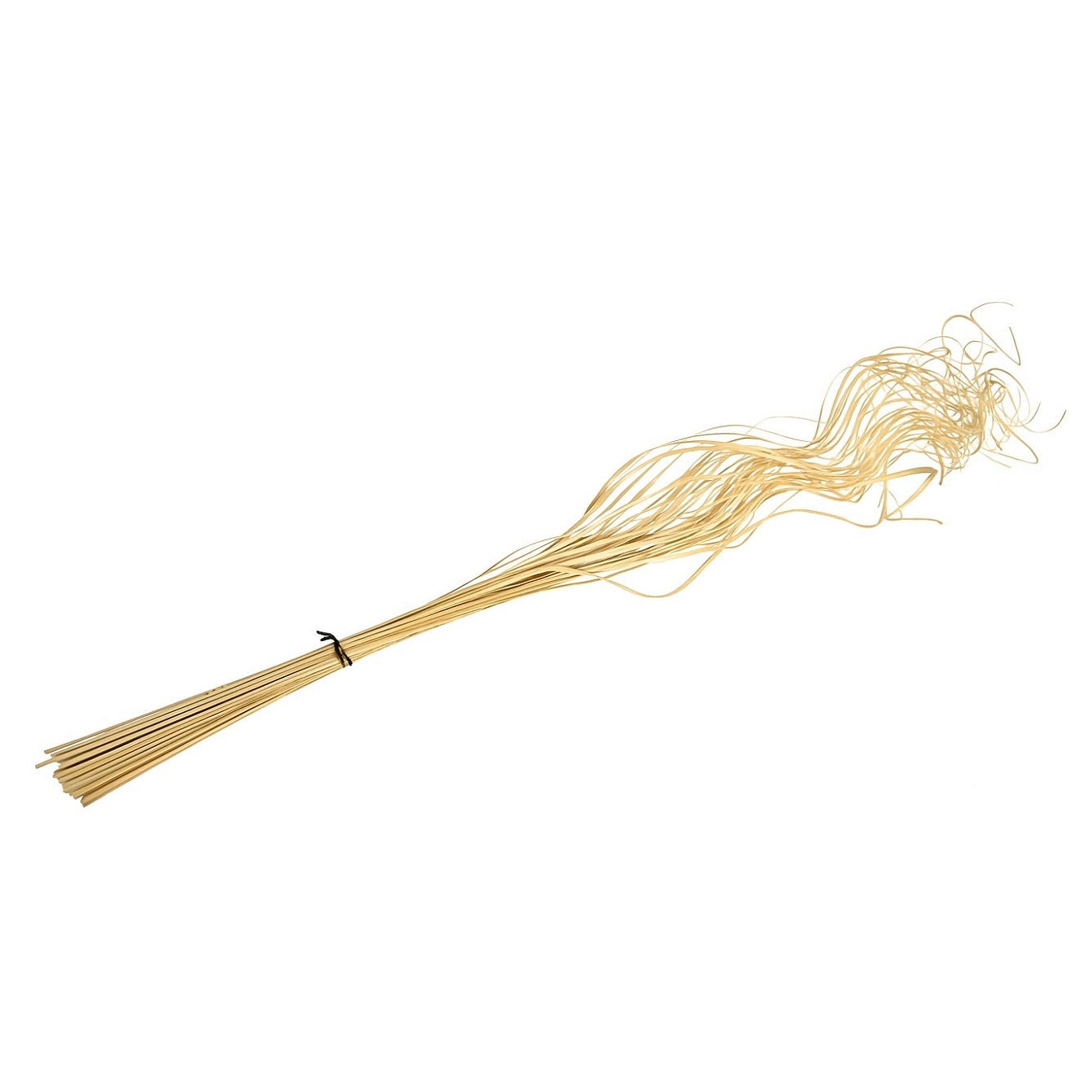 Dried Curly Ting Ting Bunch-StyleMeGHD