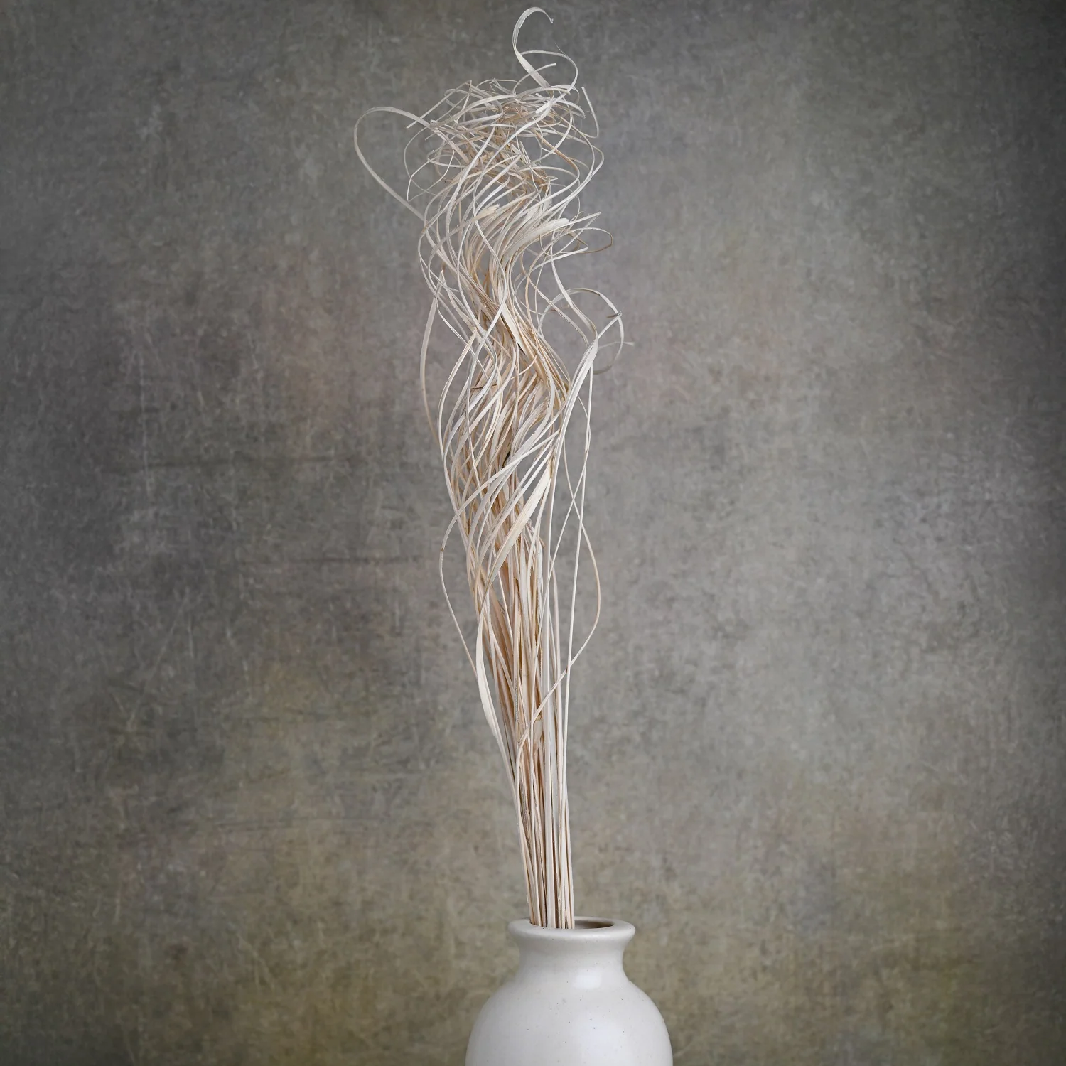 Dried Curly Ting Ting Bunch-StyleMeGHD