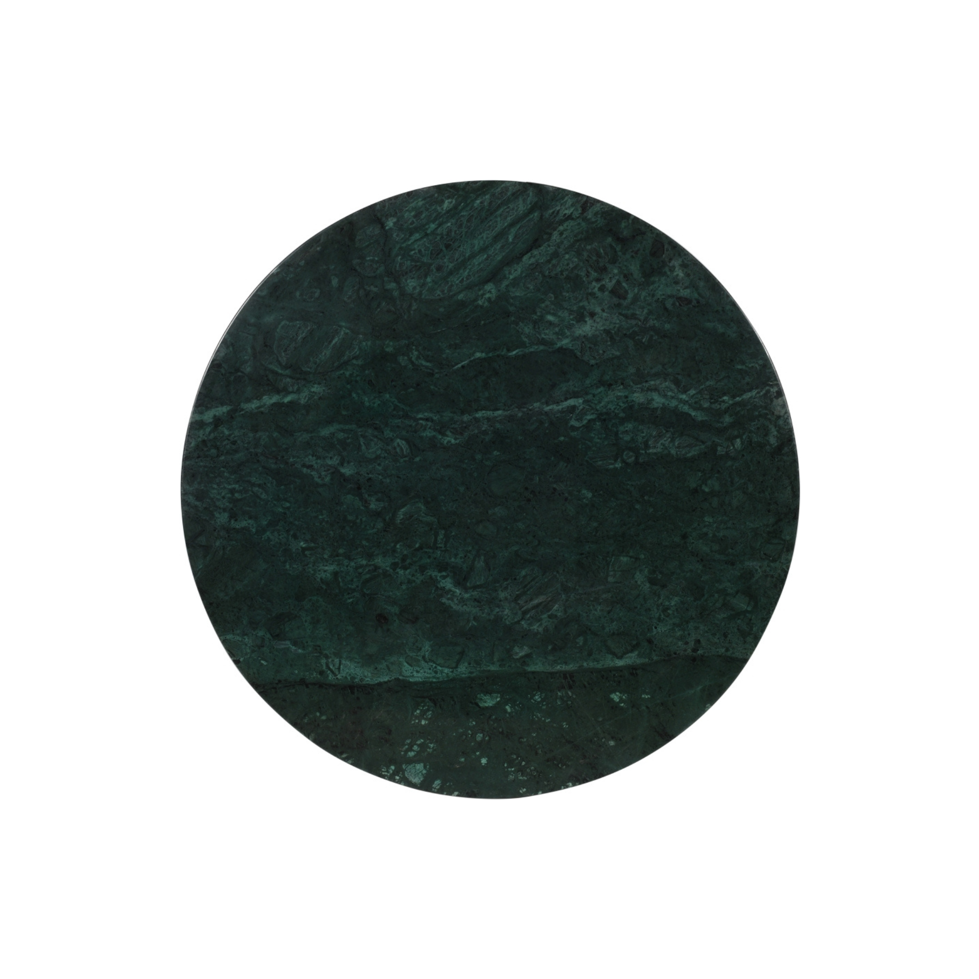 Selio Marble Coffee Table