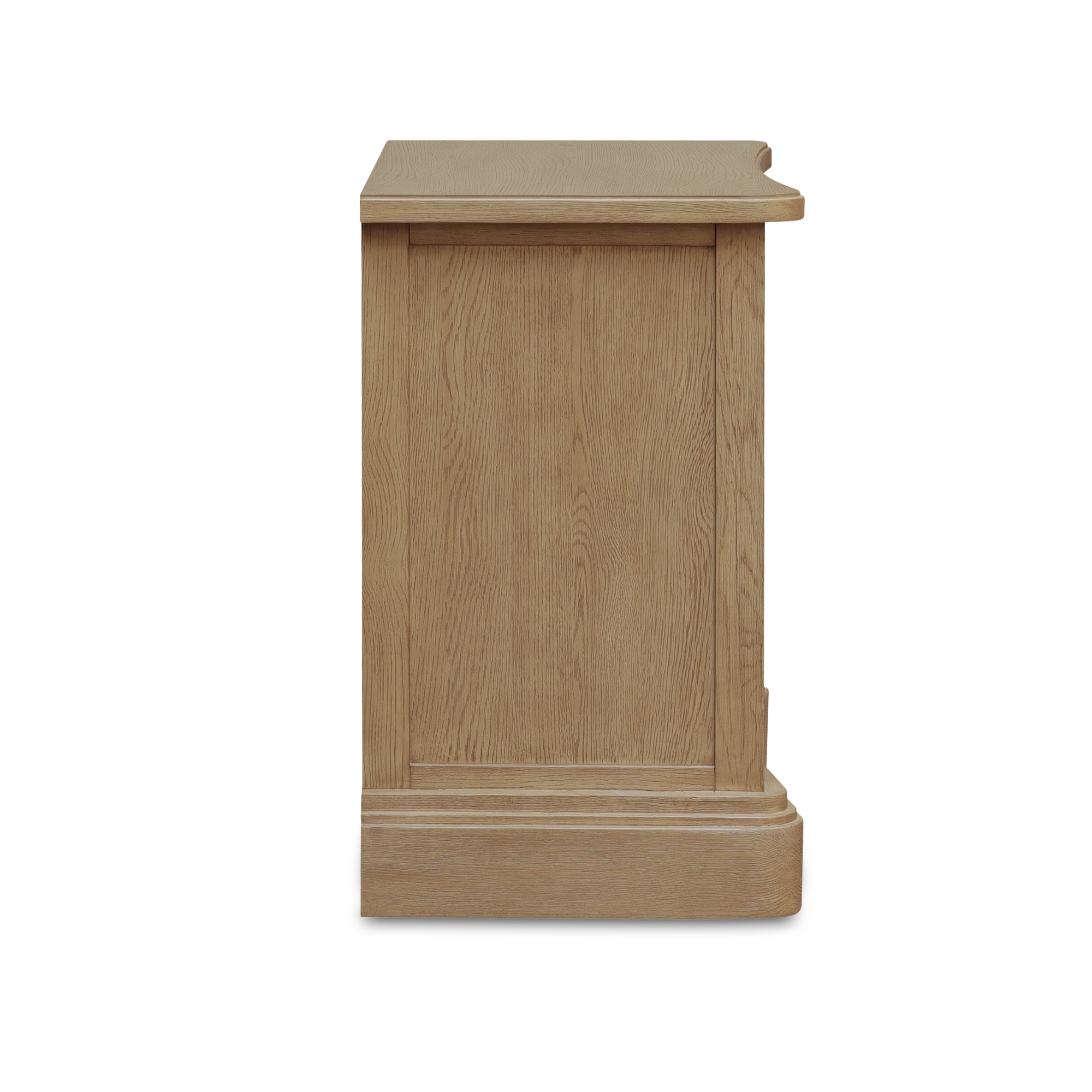 Clare Nightstand-Nightstands-StyleMeGHD