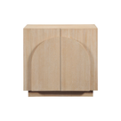 Vene Sideboard