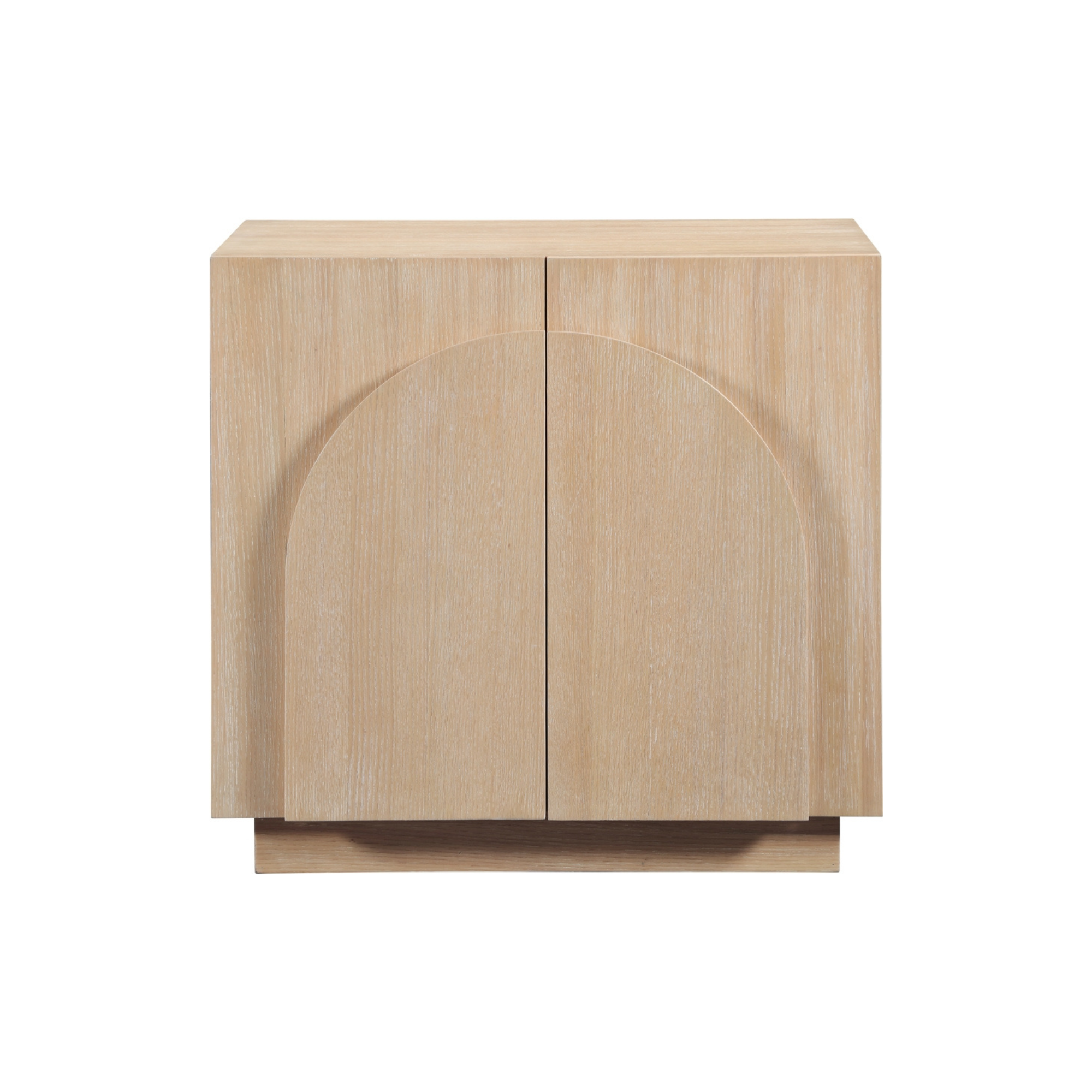 Vene Sideboard