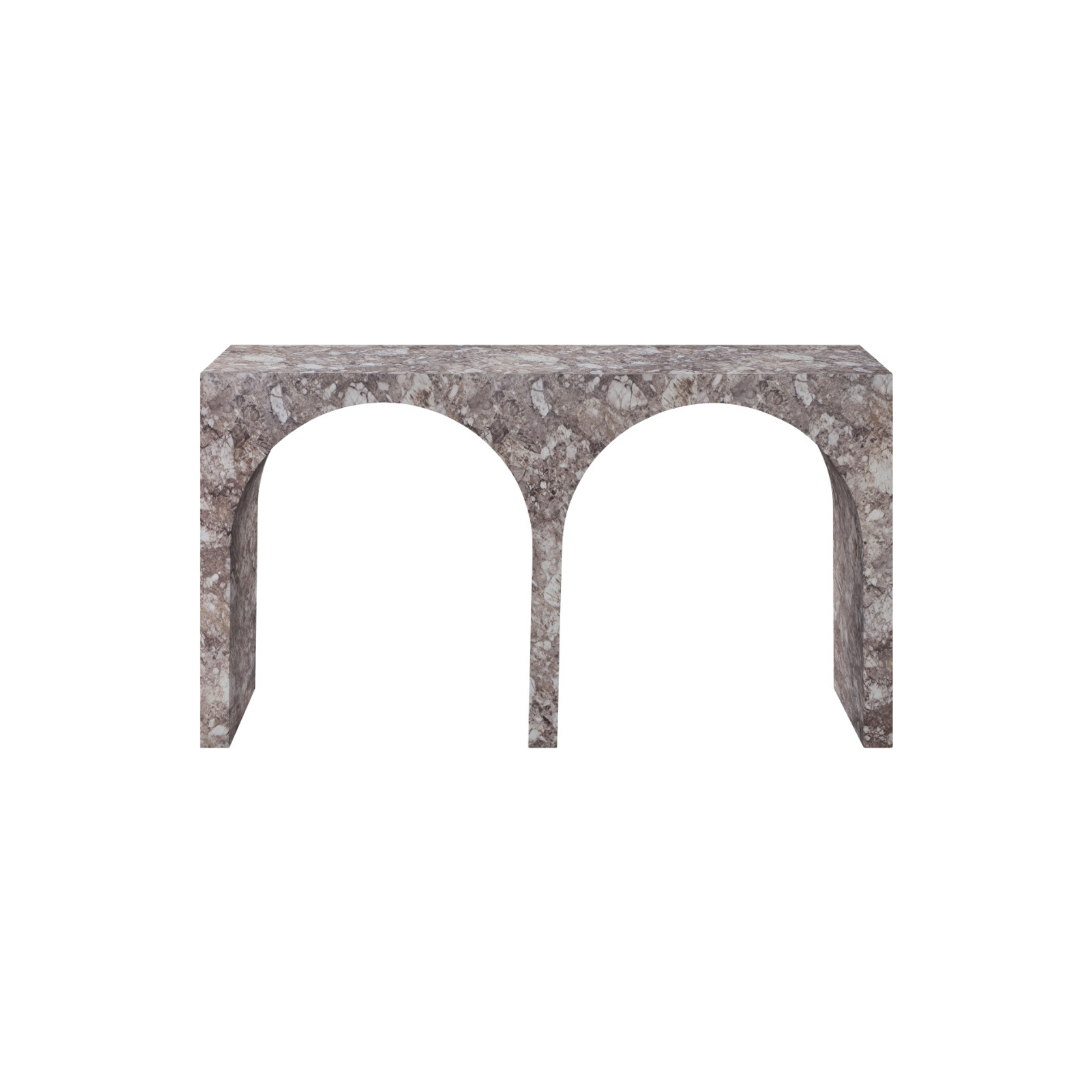 Valenza Console Table