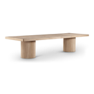 Melinda Extendable Dining Table
