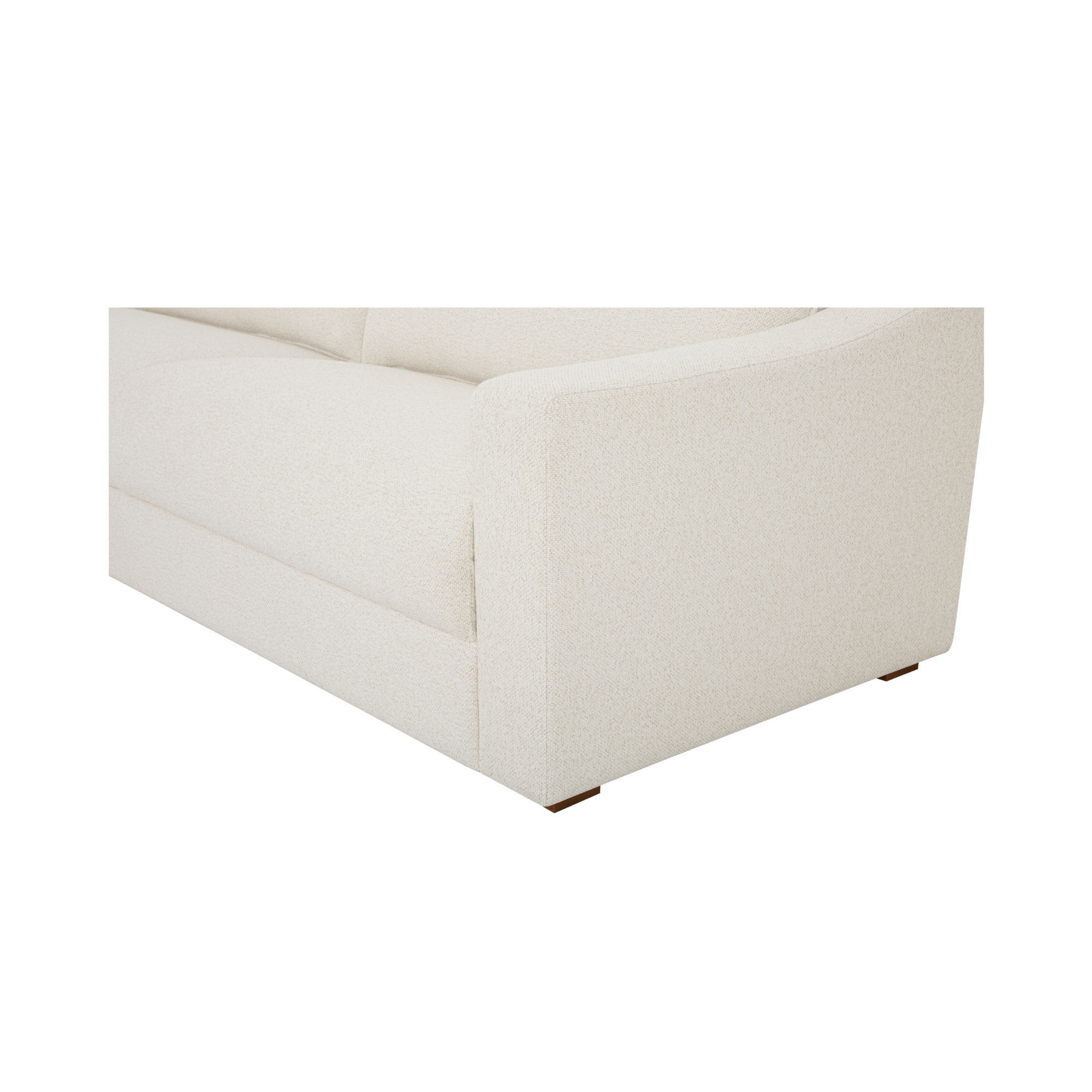 Faro Sectional