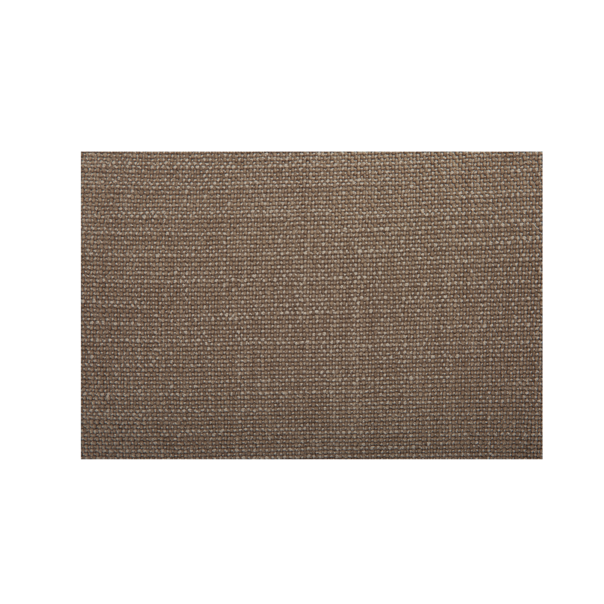 Faro Sectional-Sectionals-StyleMeGHD