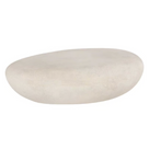 Roman Stone Coffee Table