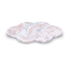 Riala Marble Tray-Trays + Boxes-StyleMeGHD