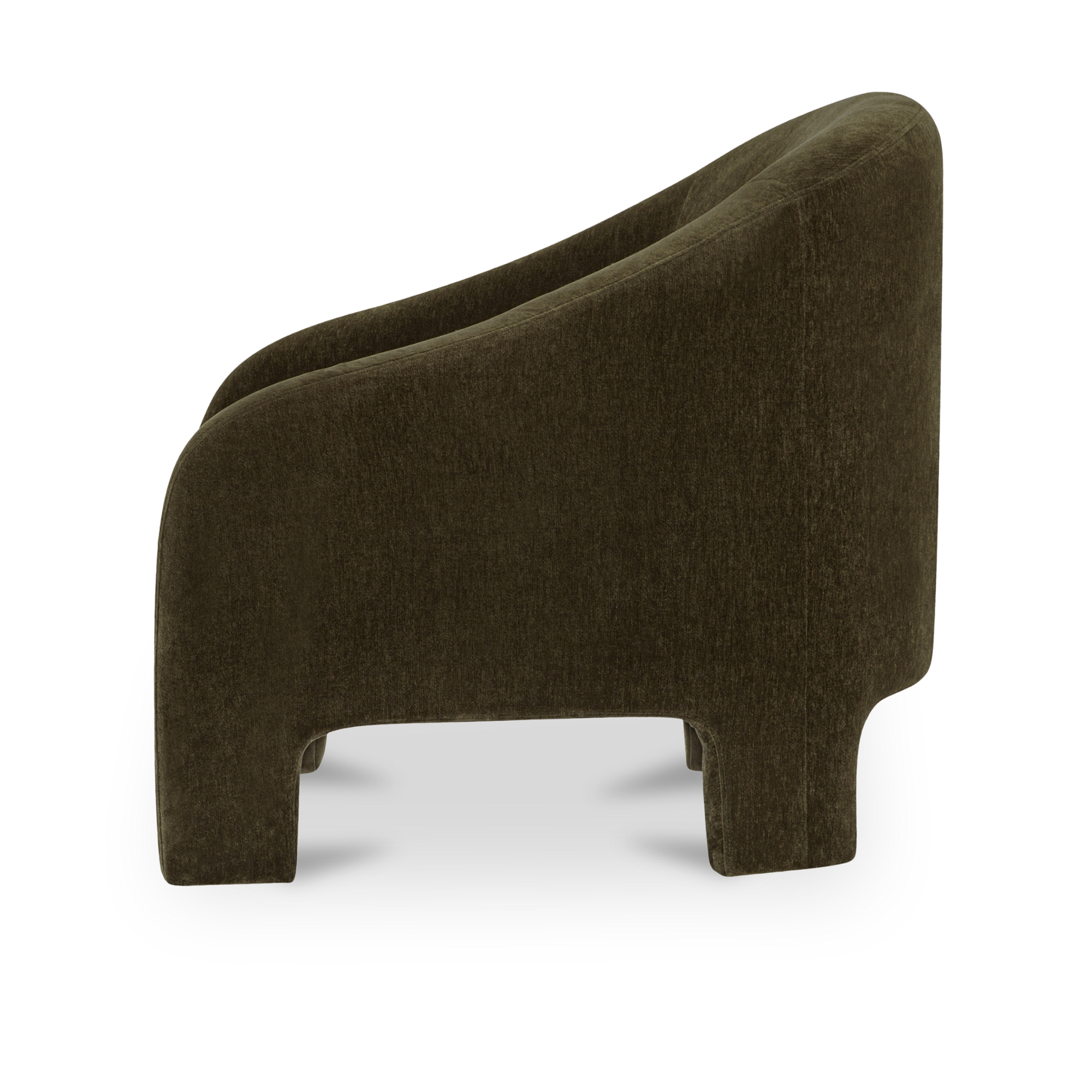 Tuva Accent Chair-Chairs-StyleMeGHD