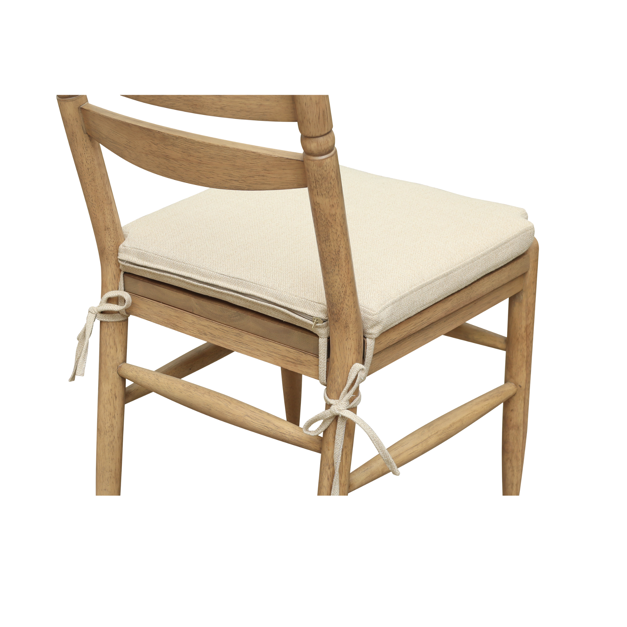 Tay Dining Chair, Set of 2