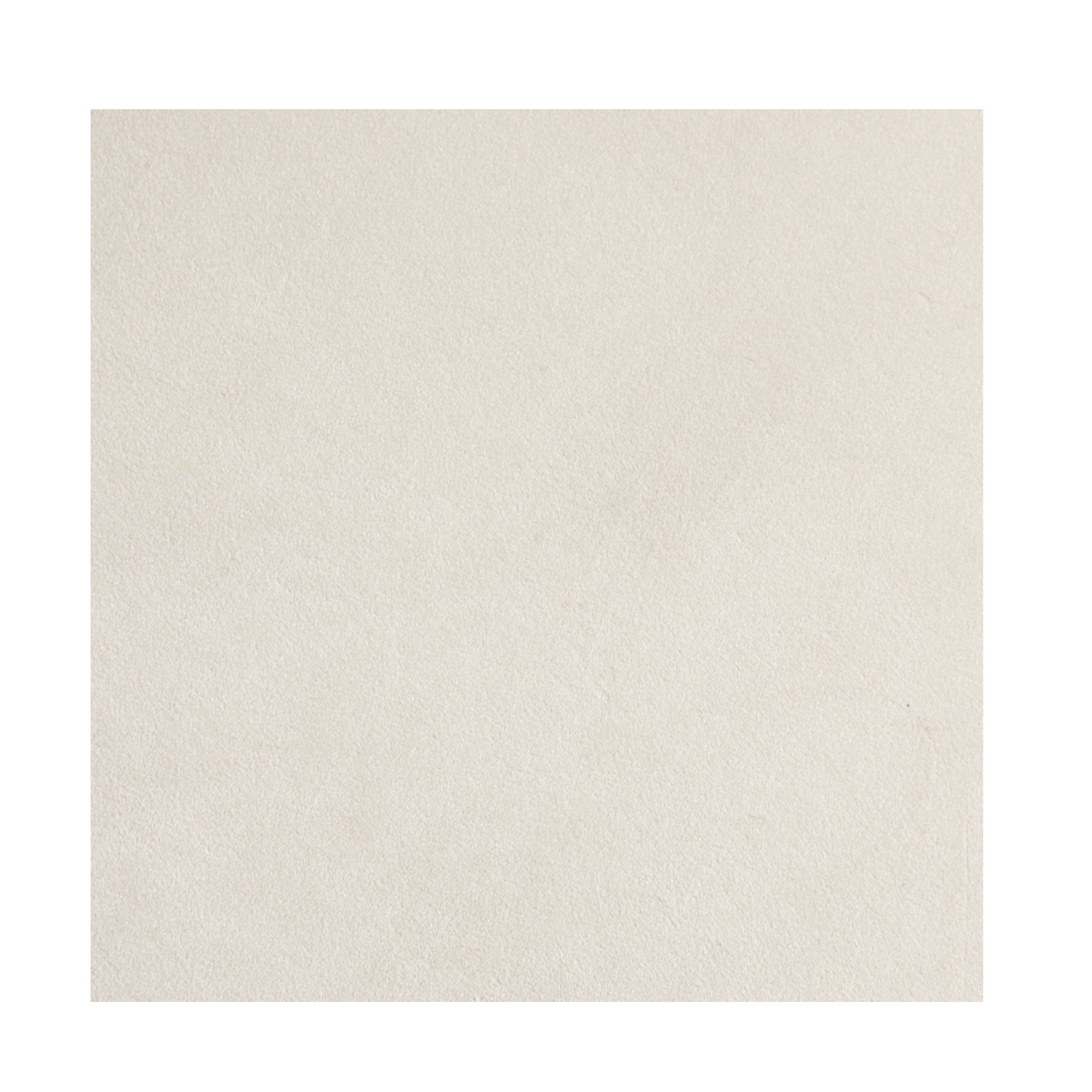 Novyn Fabric Counter Stool