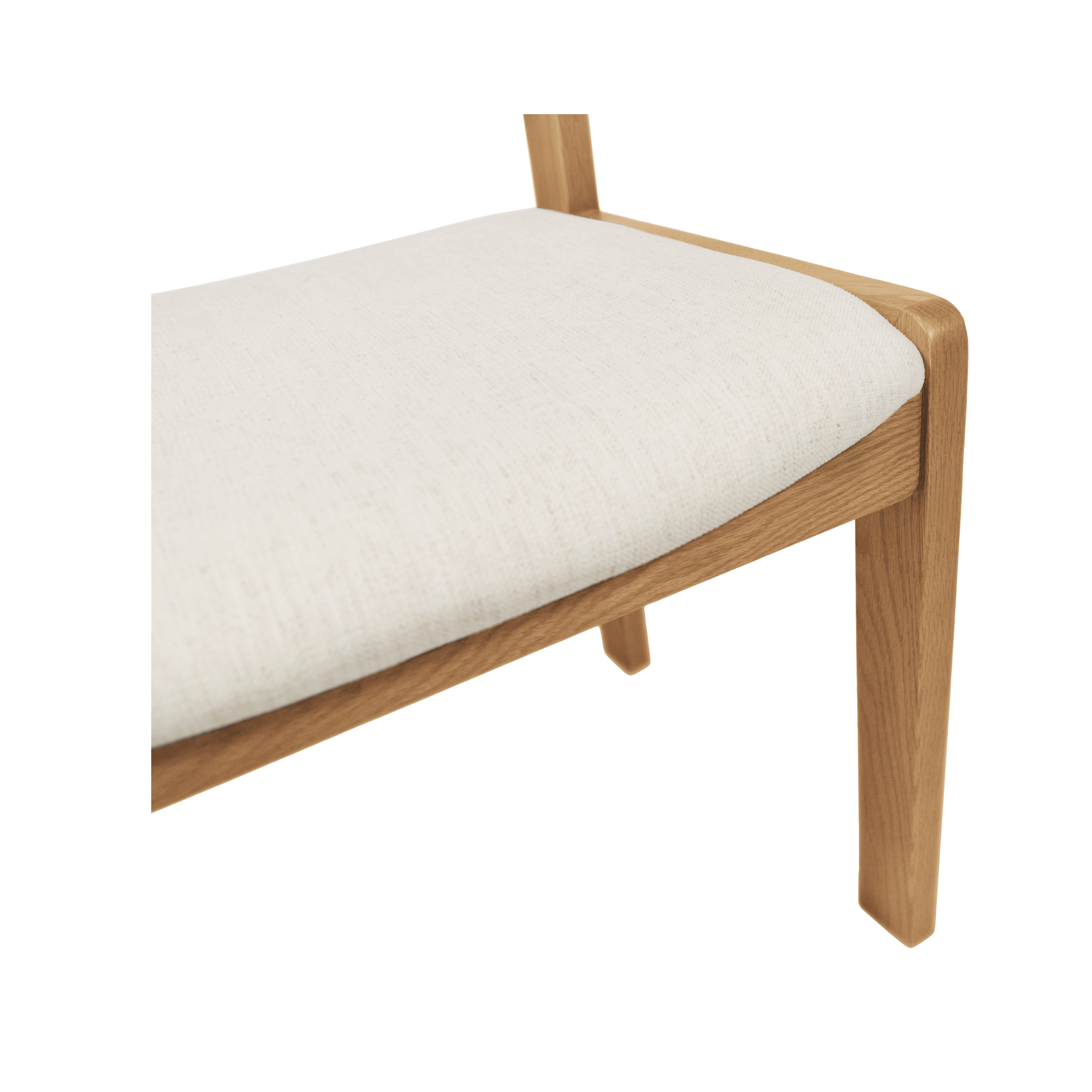 Caro Dining Chair, Set of 2