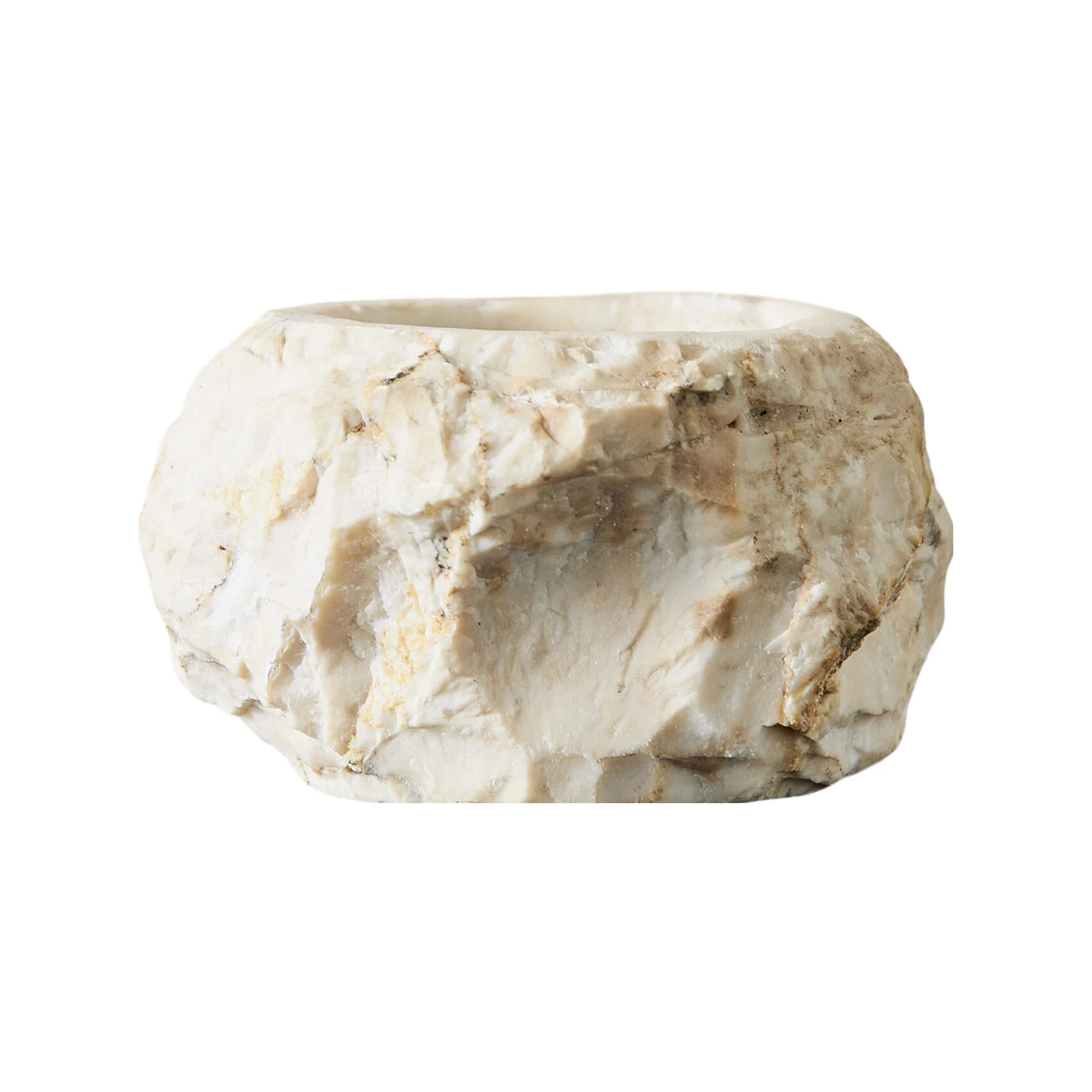 Benson Tealight Holder