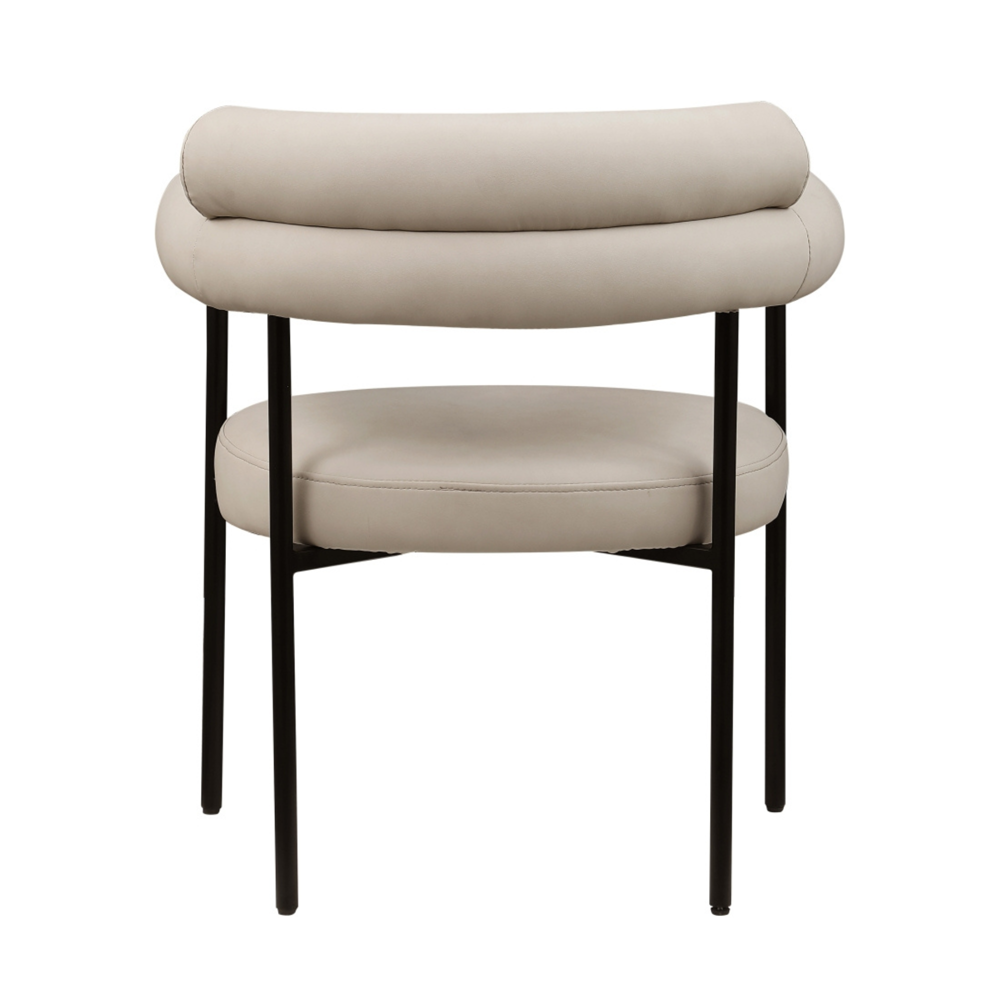 Blaine Dining Chair, Set of 2-Dining Chairs-StyleMeGHD