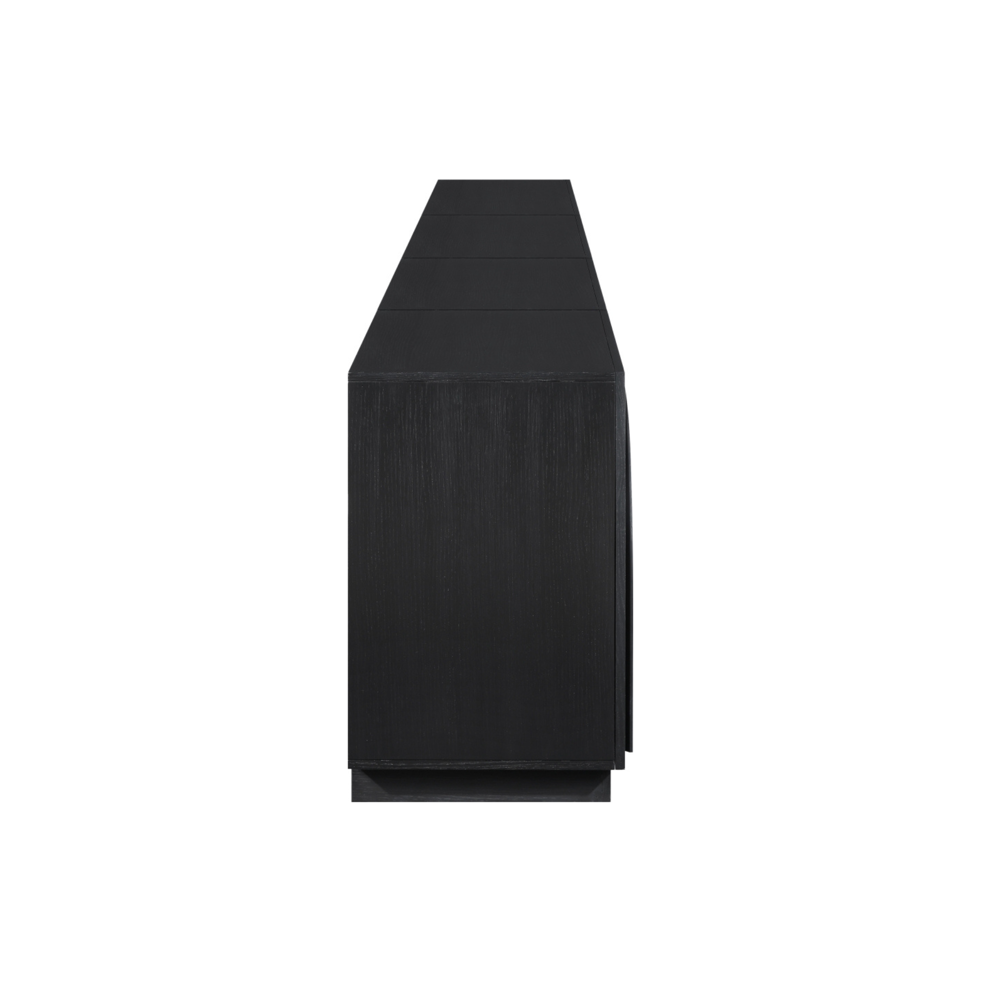 Vene 4pc Sideboard