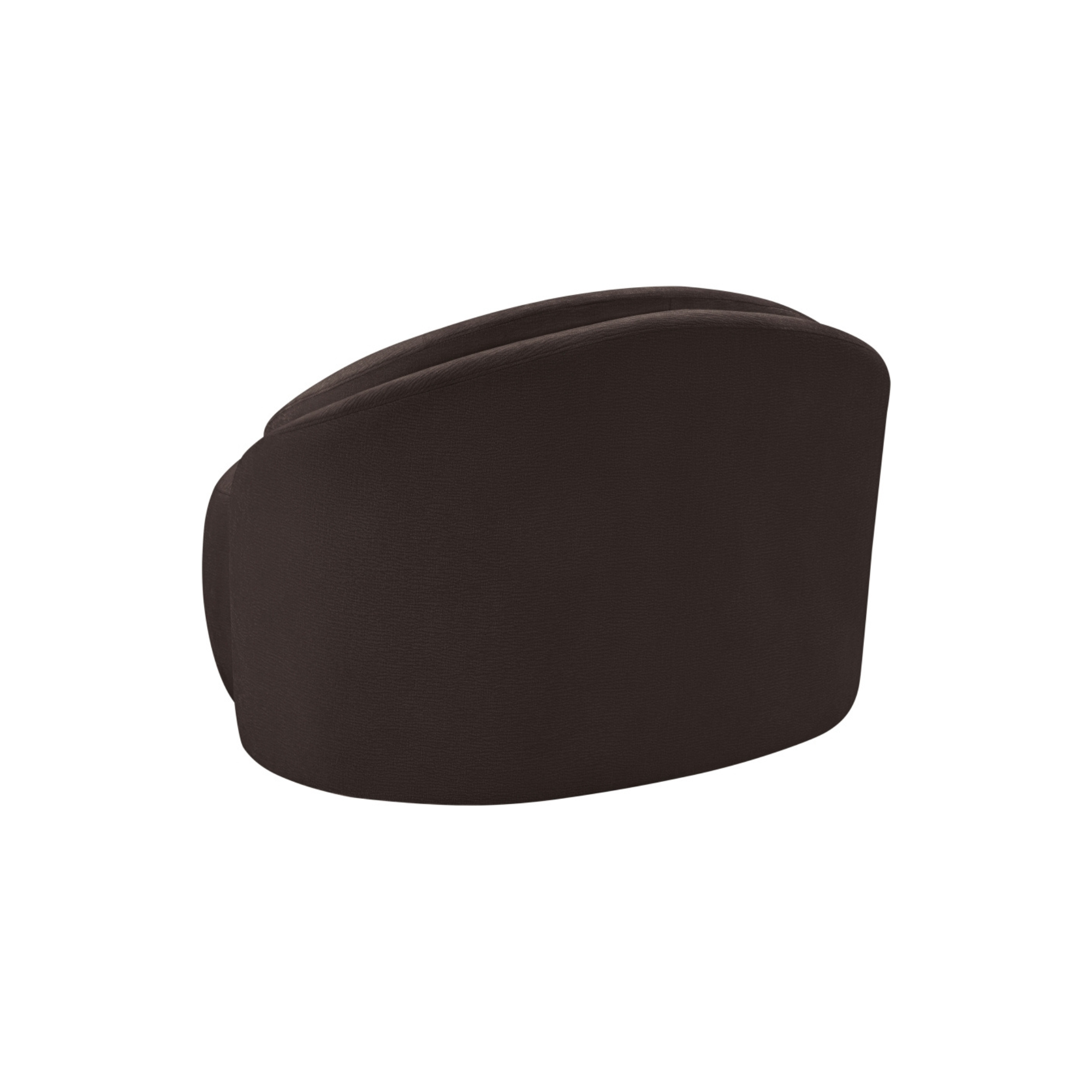 Cassandra Accent Chair
