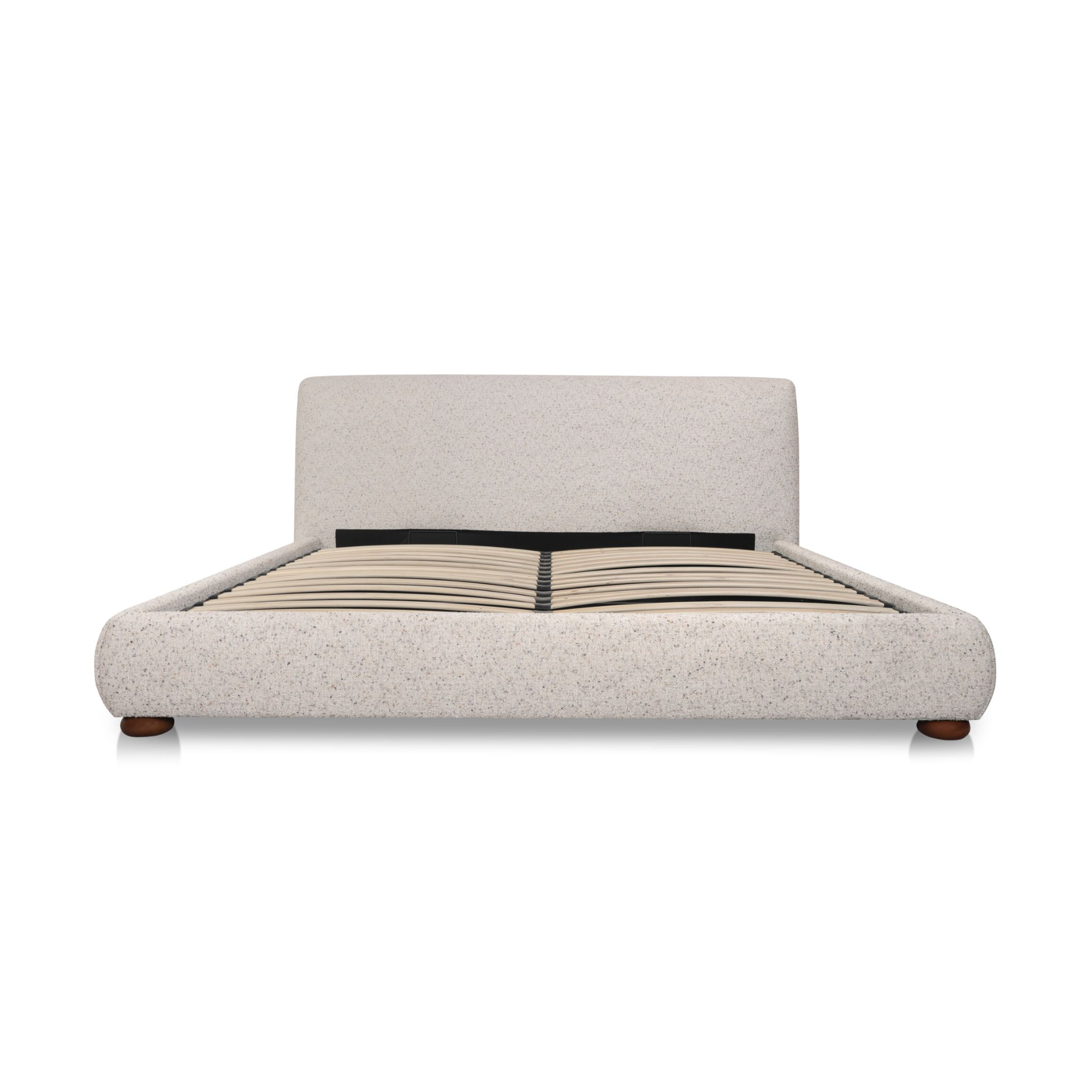 Beau Storage Bed