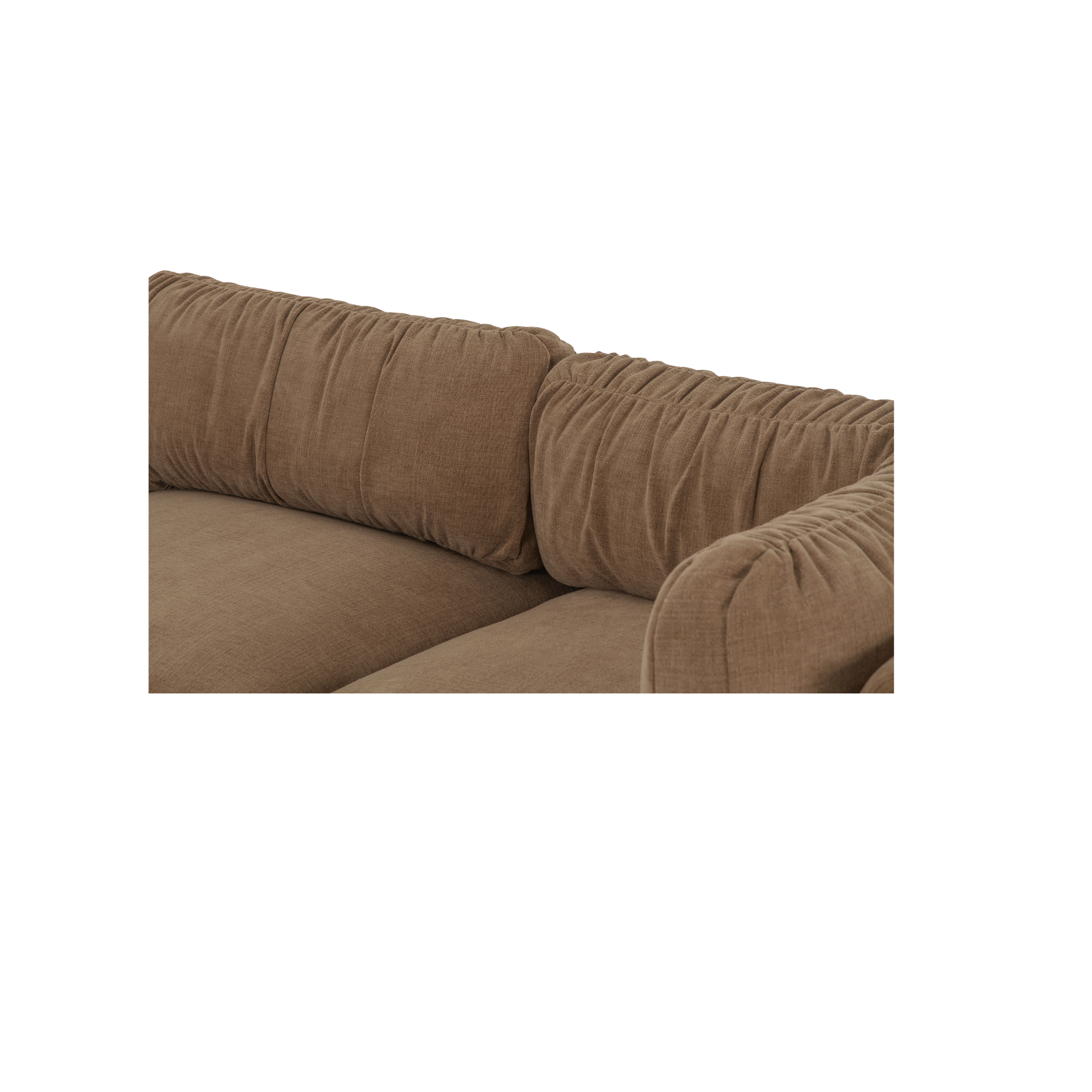 Mati Modular Sofa-Sofas-StyleMeGHD