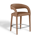 Sylvan Counter Stool