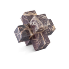 Jax Decorative Object