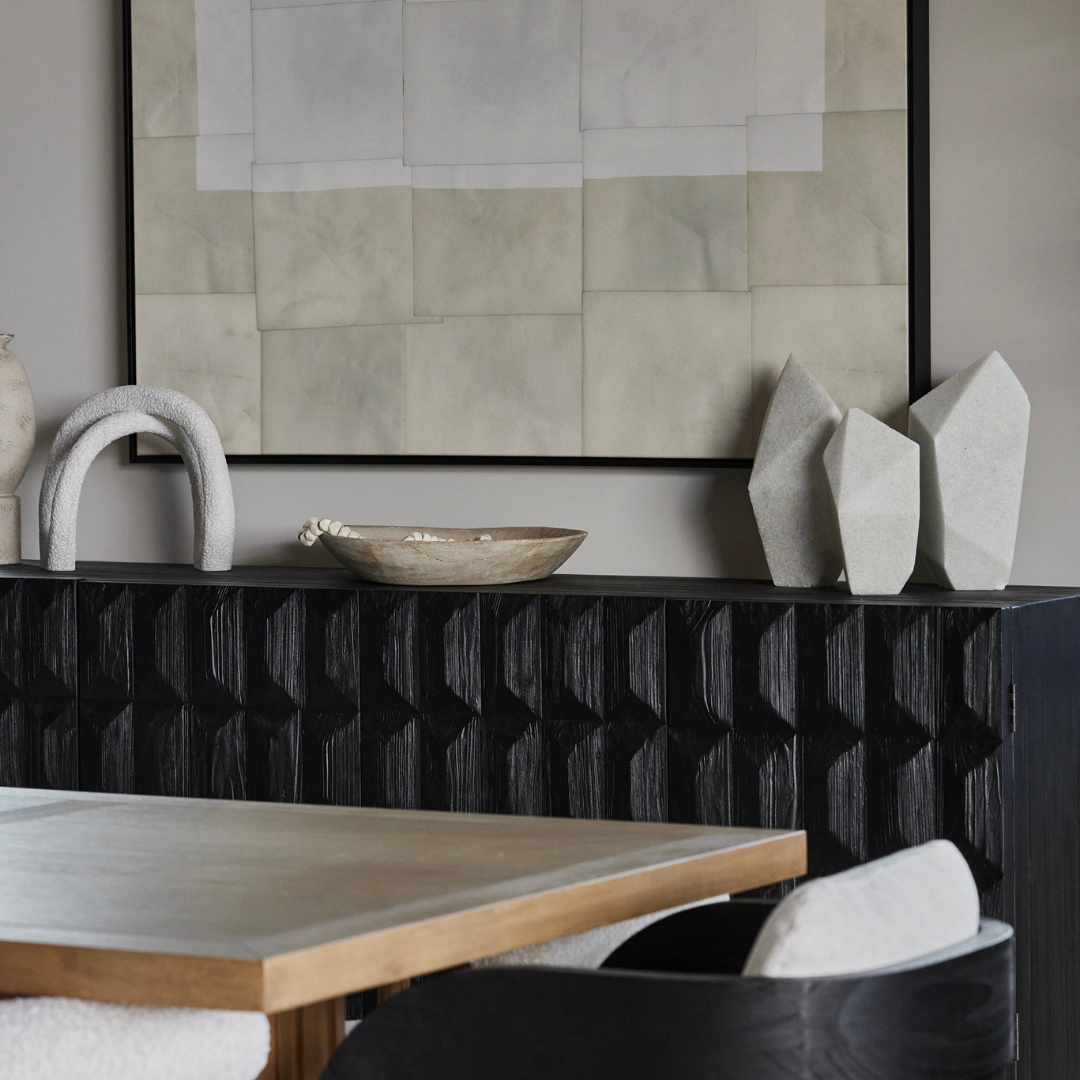 Eliza Sideboard