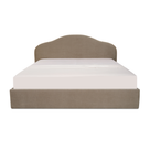 Maren Storage Bed-Consoles + Sideboards-StyleMeGHD