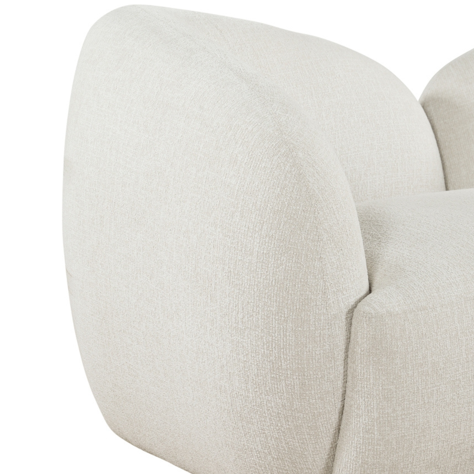 Lyra Fabric Chair-Chairs-StyleMeGHD