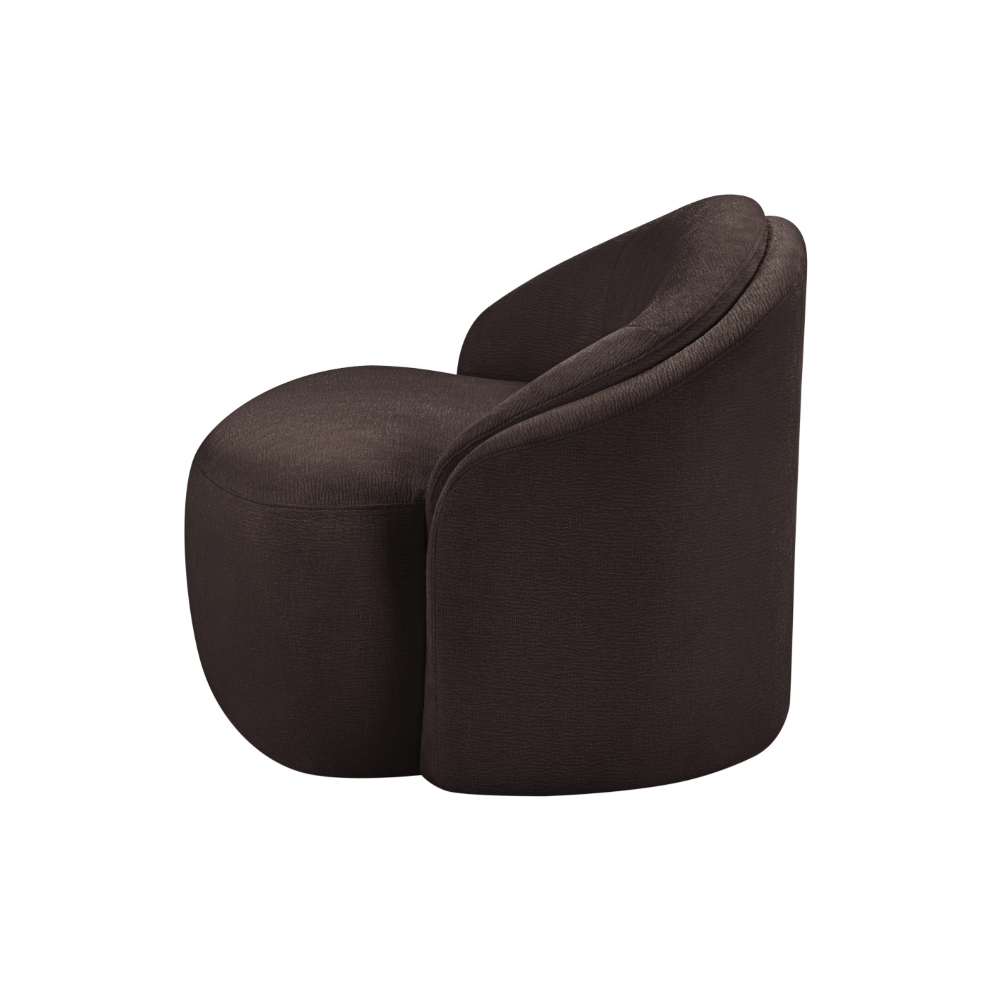 Cassandra Accent Chair