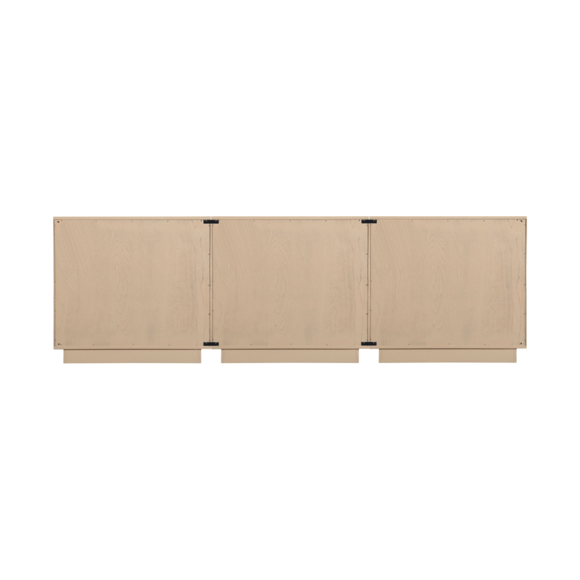 Vene 3pc Sideboard