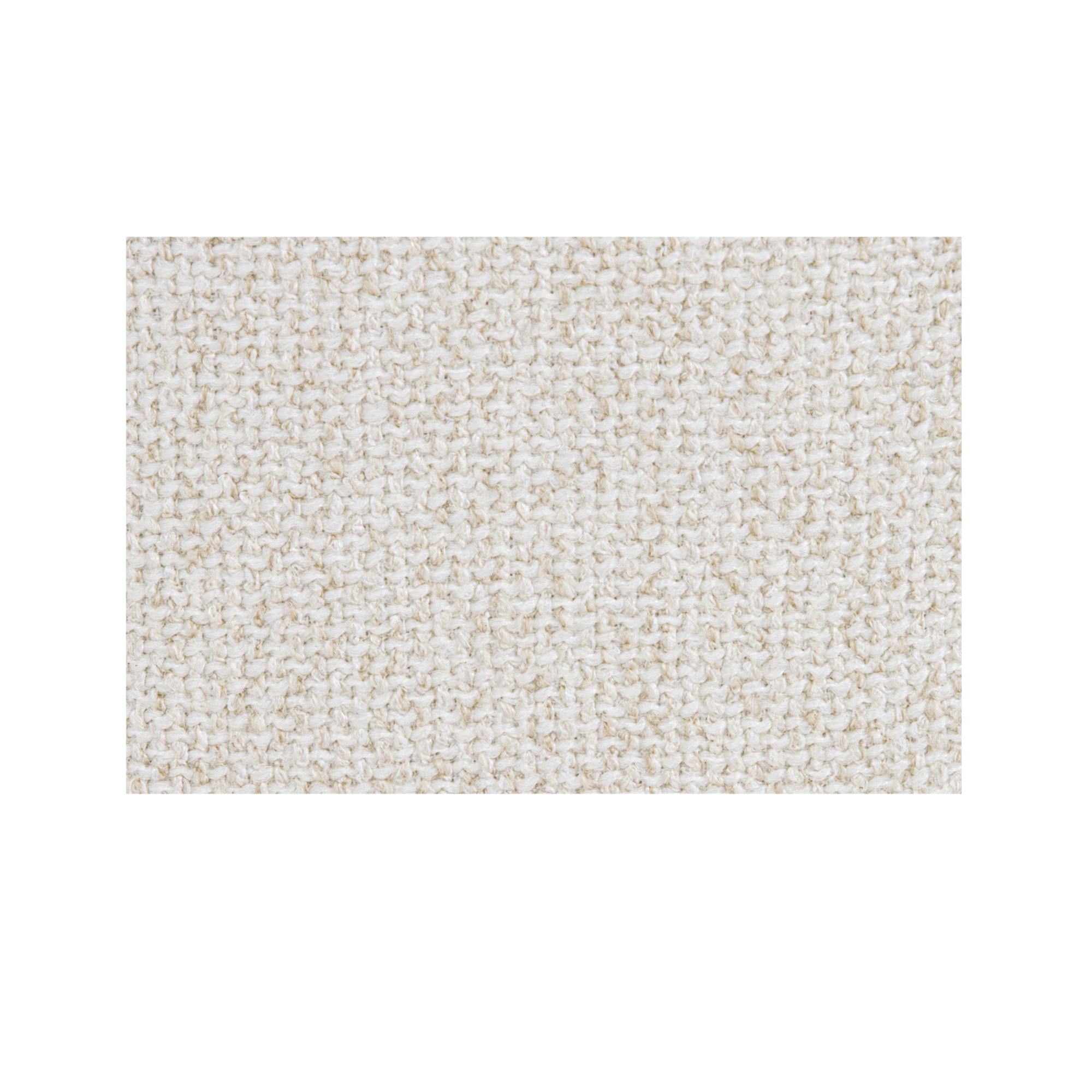 Faro Sectional-Sectionals-StyleMeGHD