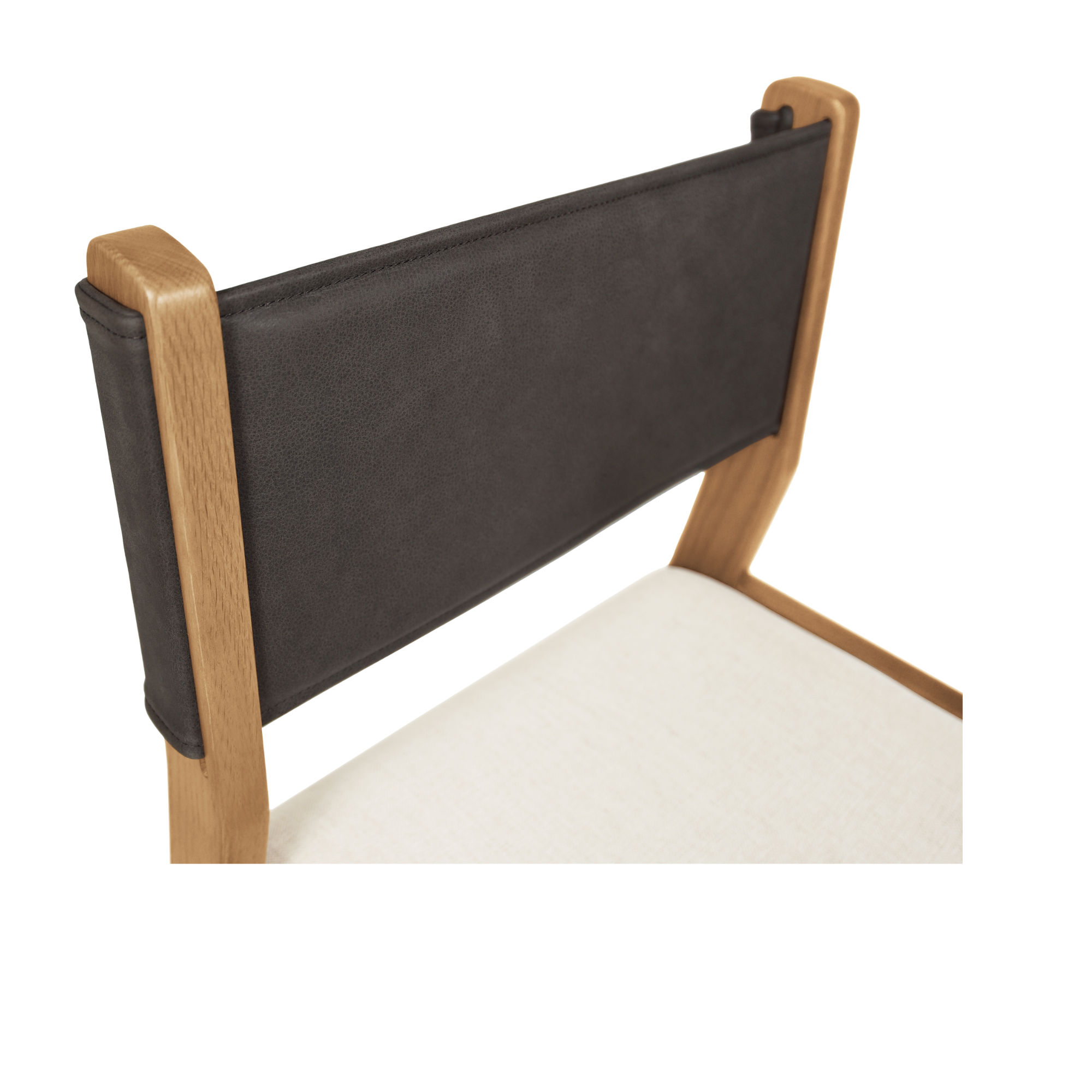 Caro Dining Chair, Set of 2