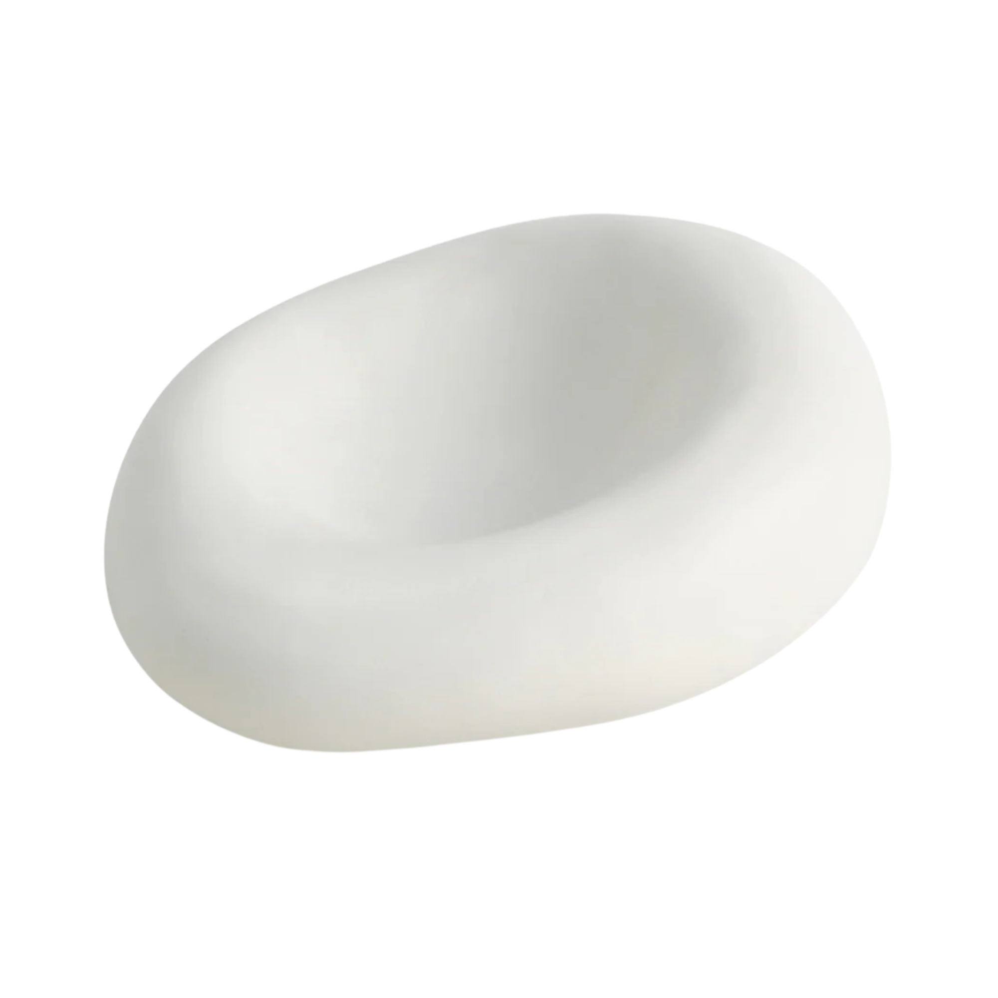 Brenna Bowl