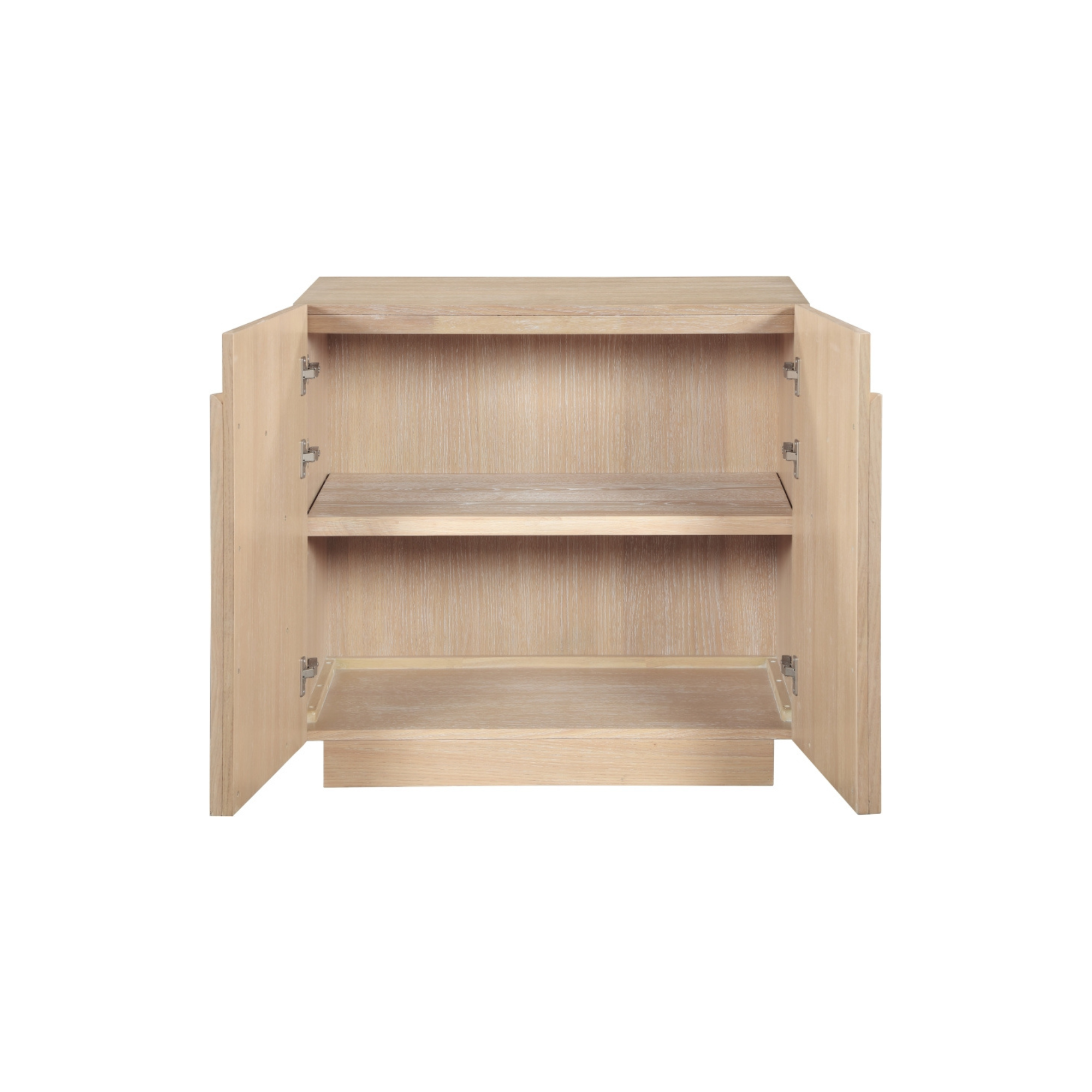 Vene Sideboard