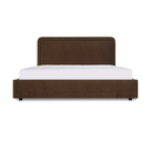 Simon Storage Bed-Beds + Headboards-StyleMeGHD