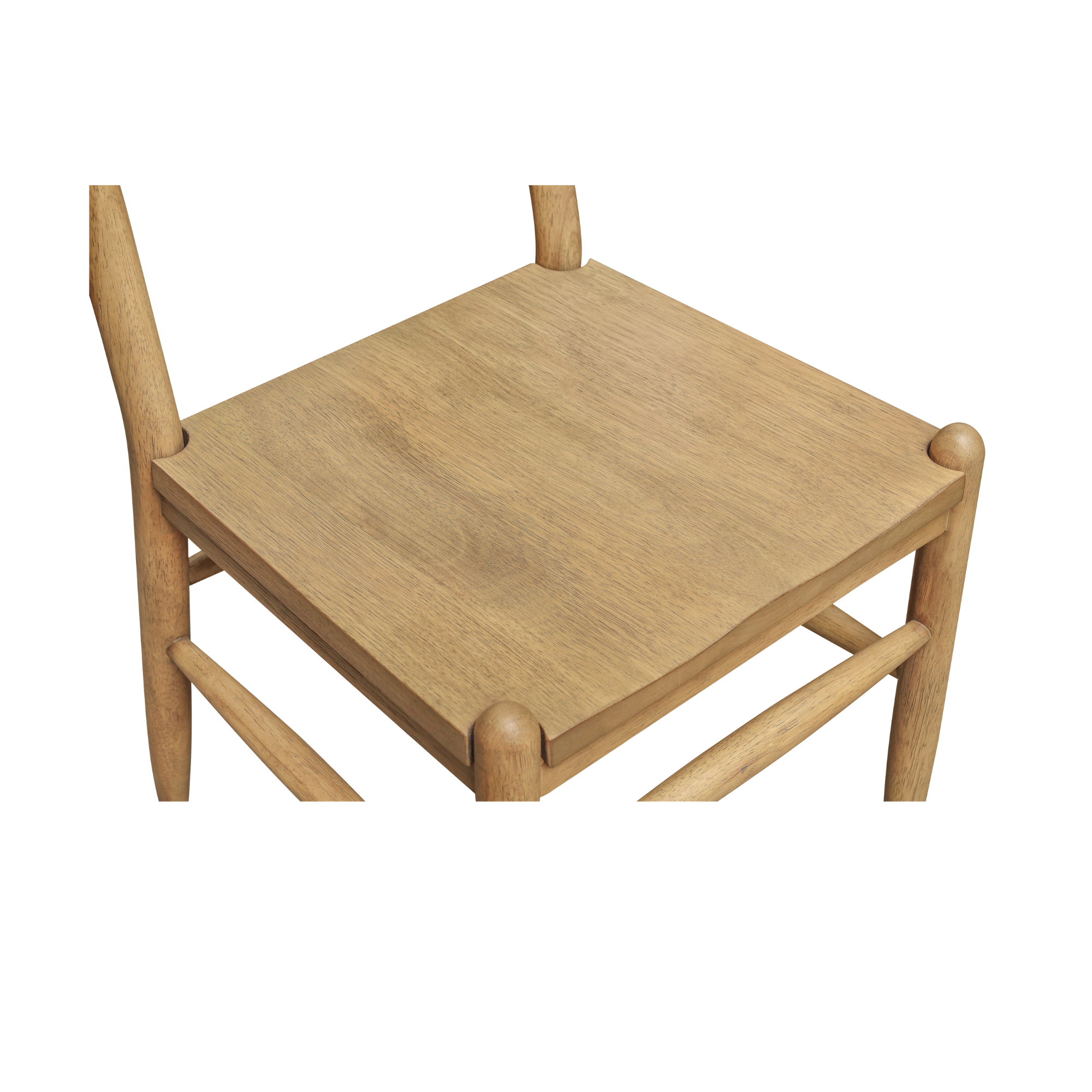 Tay Dining Chair, Set of 2