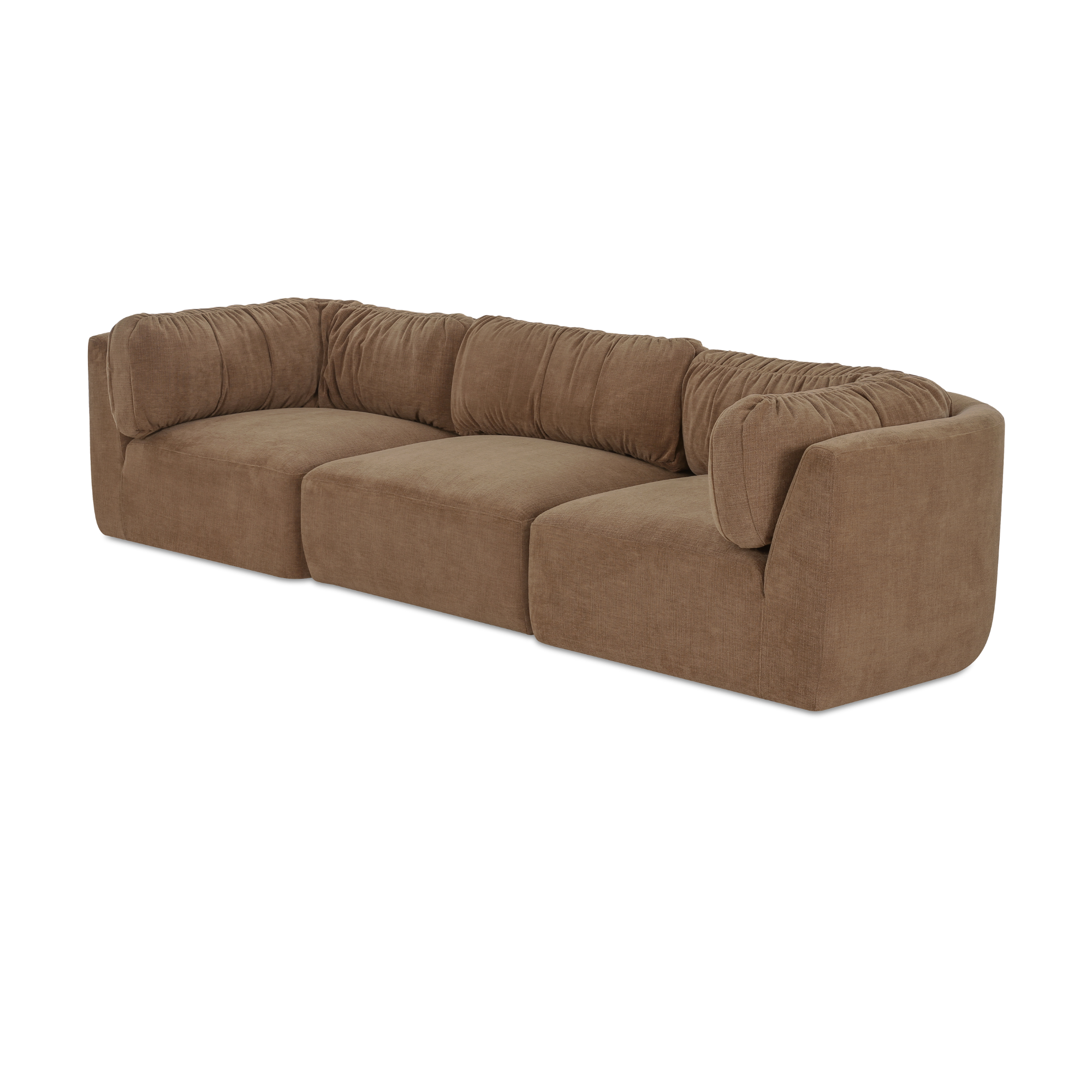 Mati Modular Sofa