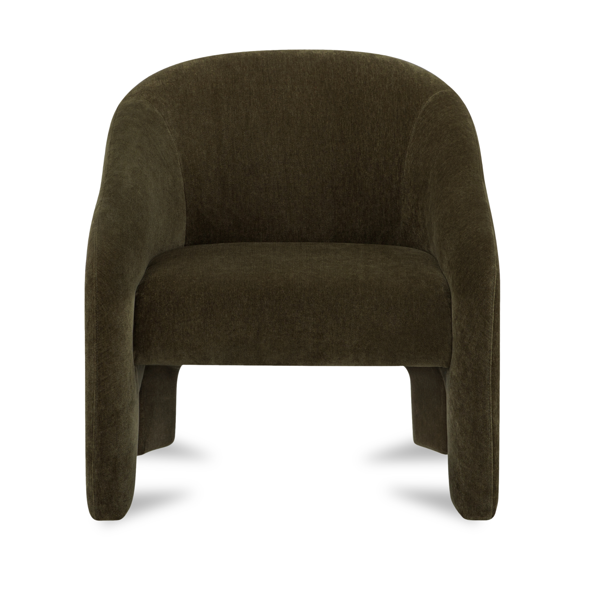 Tuva Accent Chair