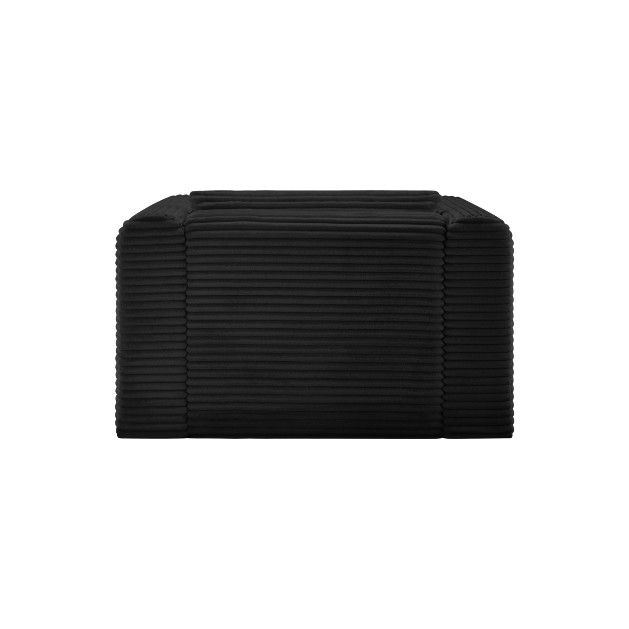 Miris Corduroy Accent Chair