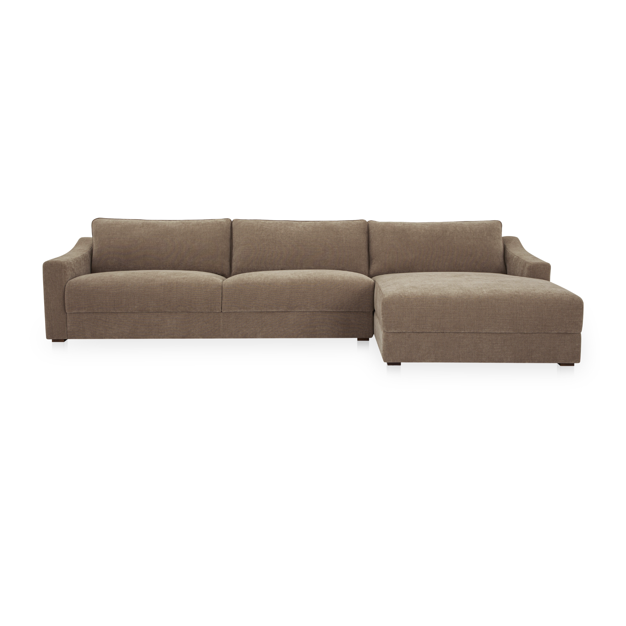 Faro Sectional-Sectionals-StyleMeGHD