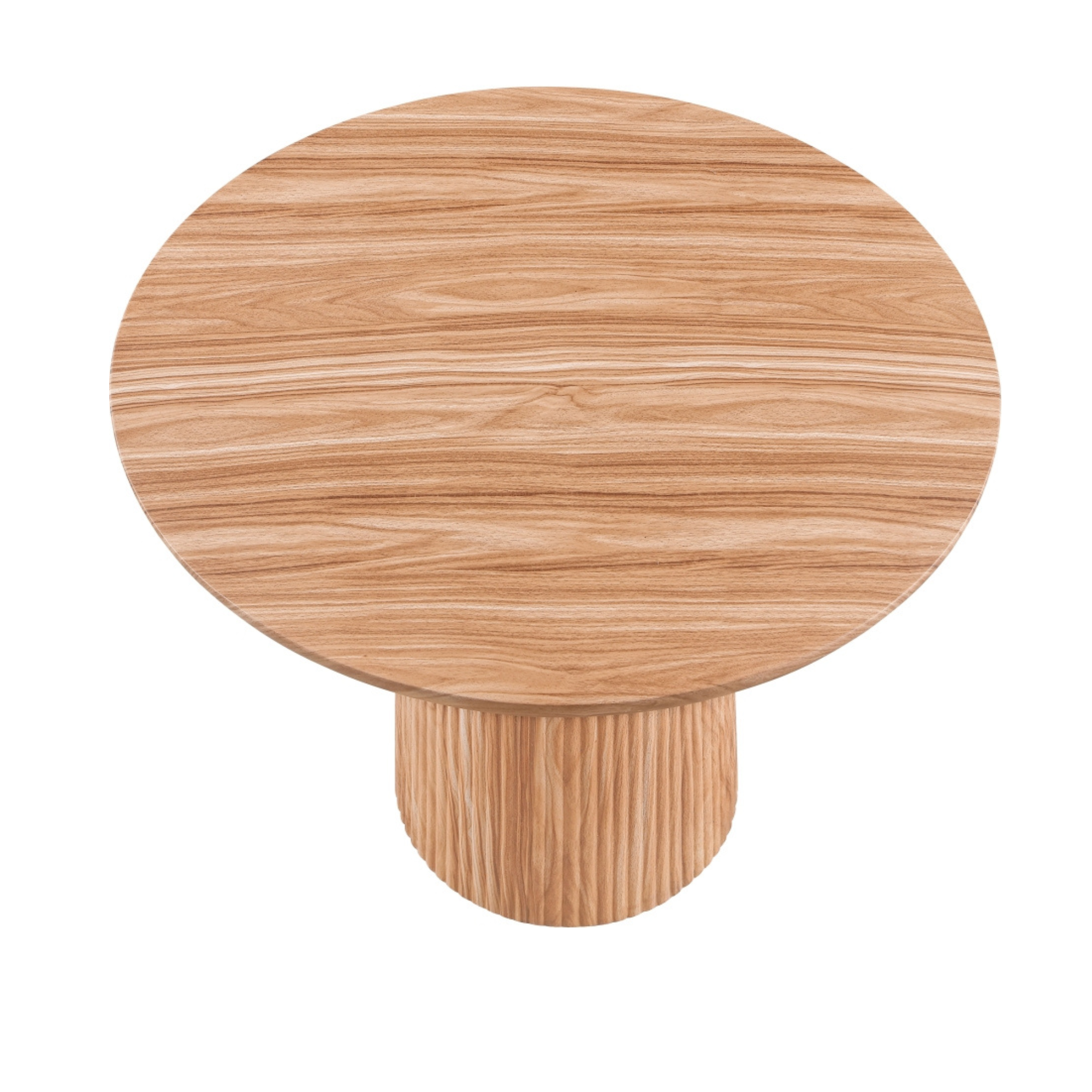 Vero Wood Bar Table-Dining Tables-StyleMeGHD