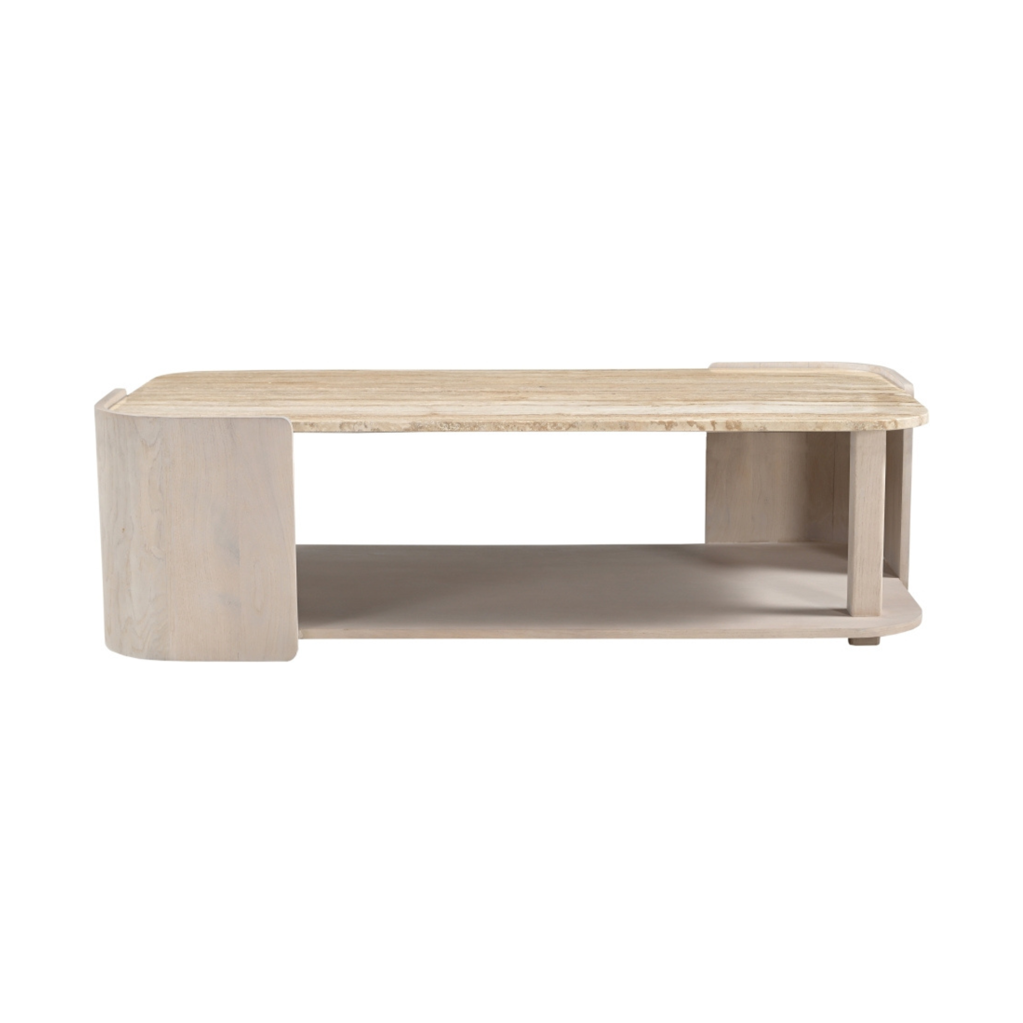 Calvero Coffee Table
