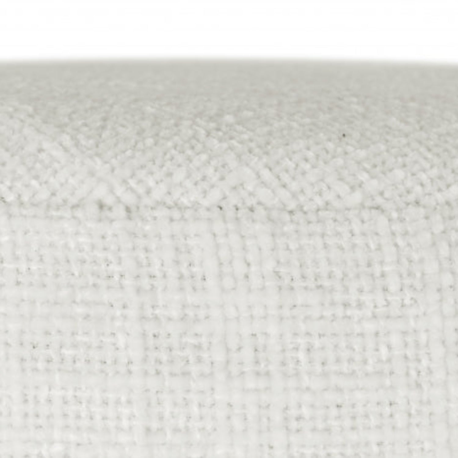Asher Boucle Counter Stool - StyleMeGHD - Bar + Counter Stools