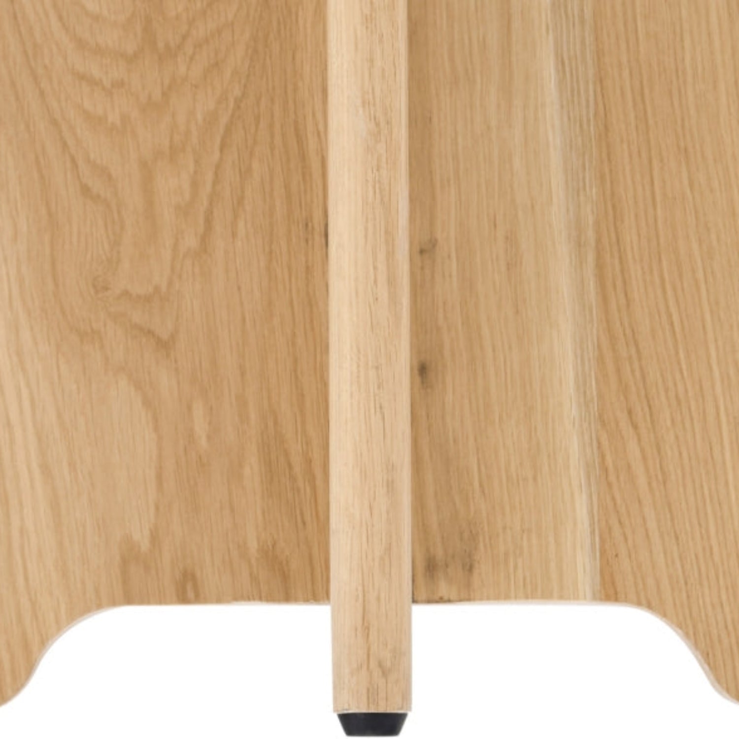 Asher Boucle Counter Stool - StyleMeGHD - Bar + Counter Stools