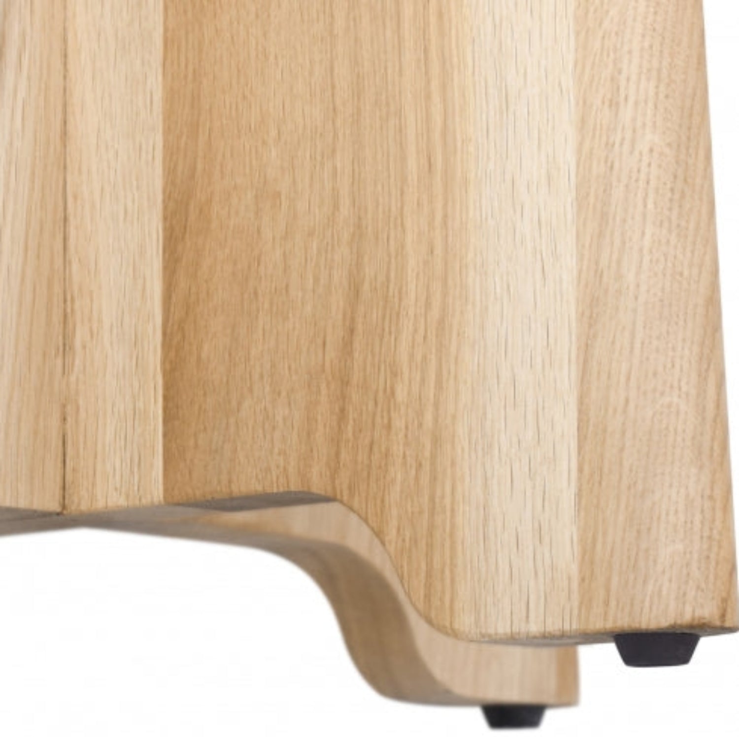 Asher Boucle Counter Stool - StyleMeGHD - Bar + Counter Stools