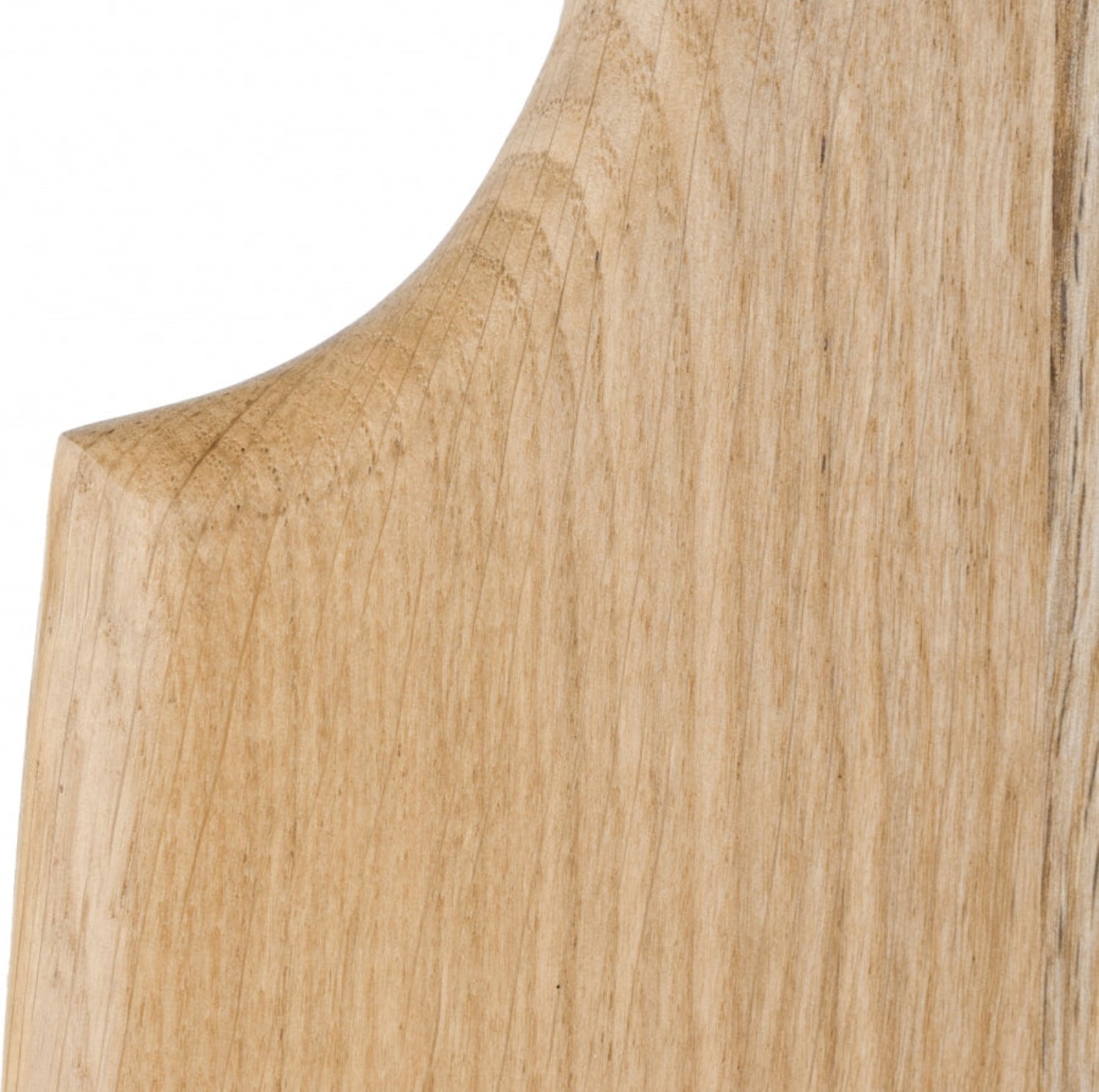 Asher Boucle Counter Stool - StyleMeGHD - Bar + Counter Stools