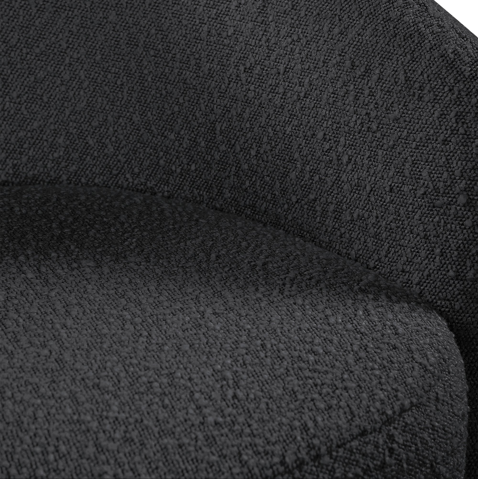 Arcen Chair