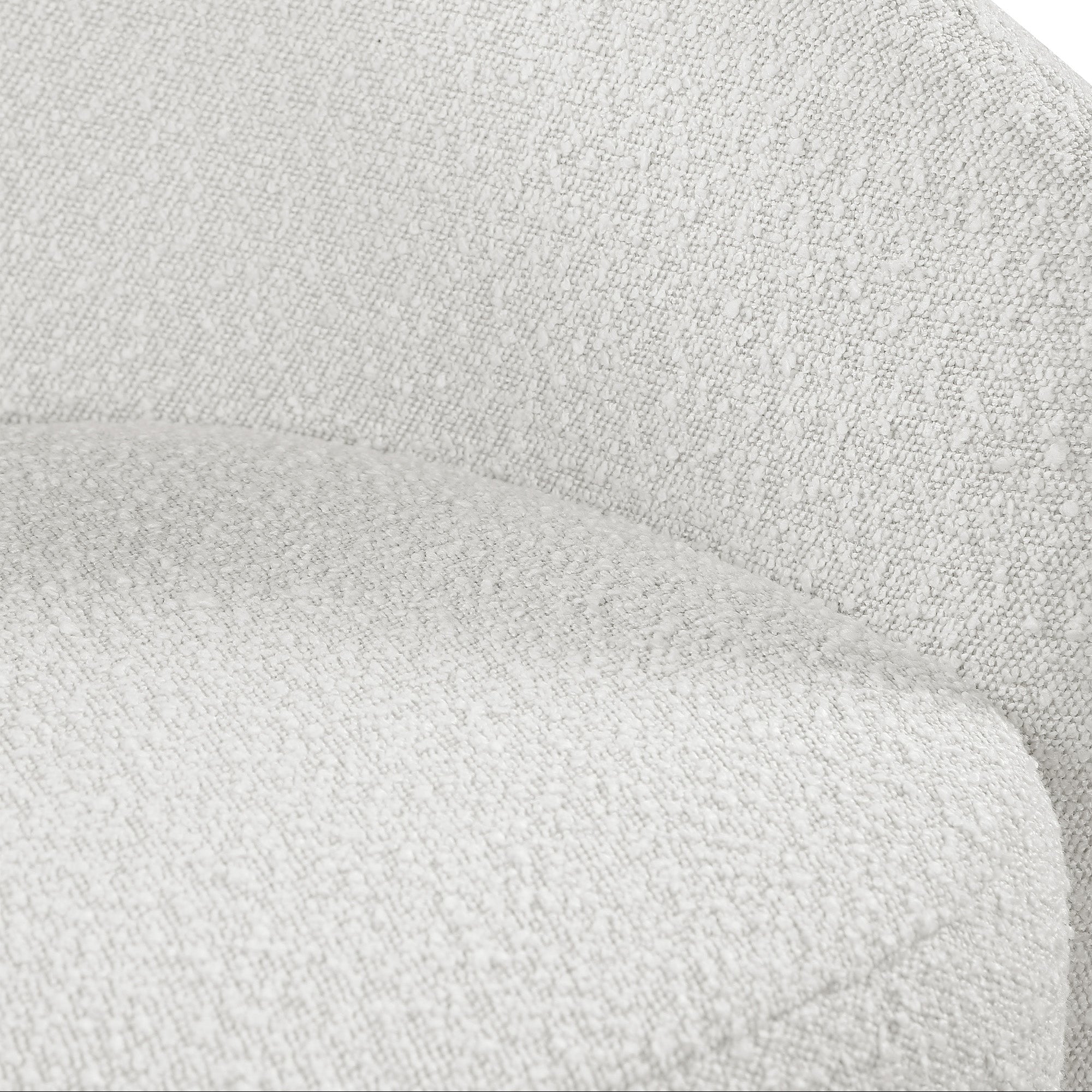 Arcen Chair