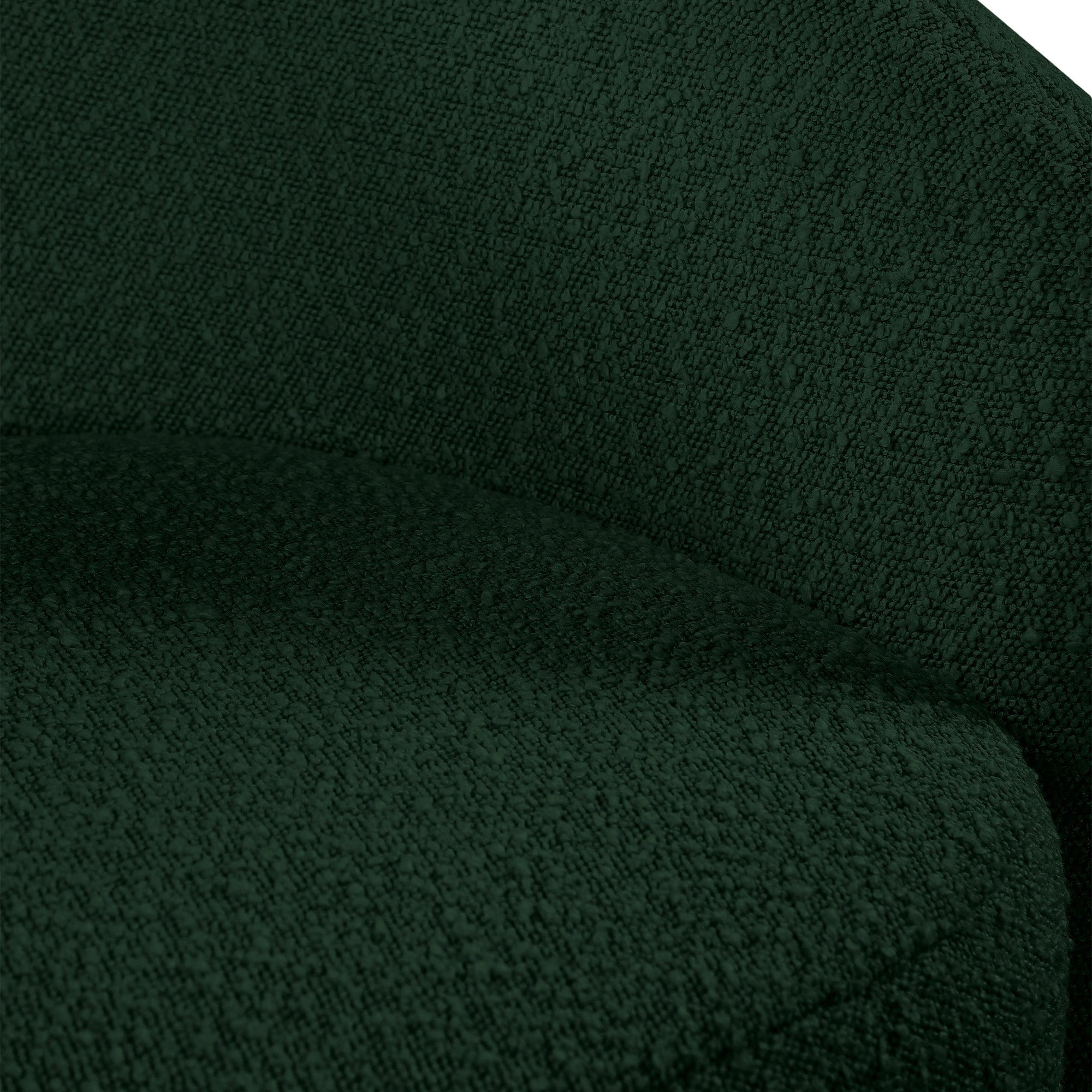 Arcen Chair