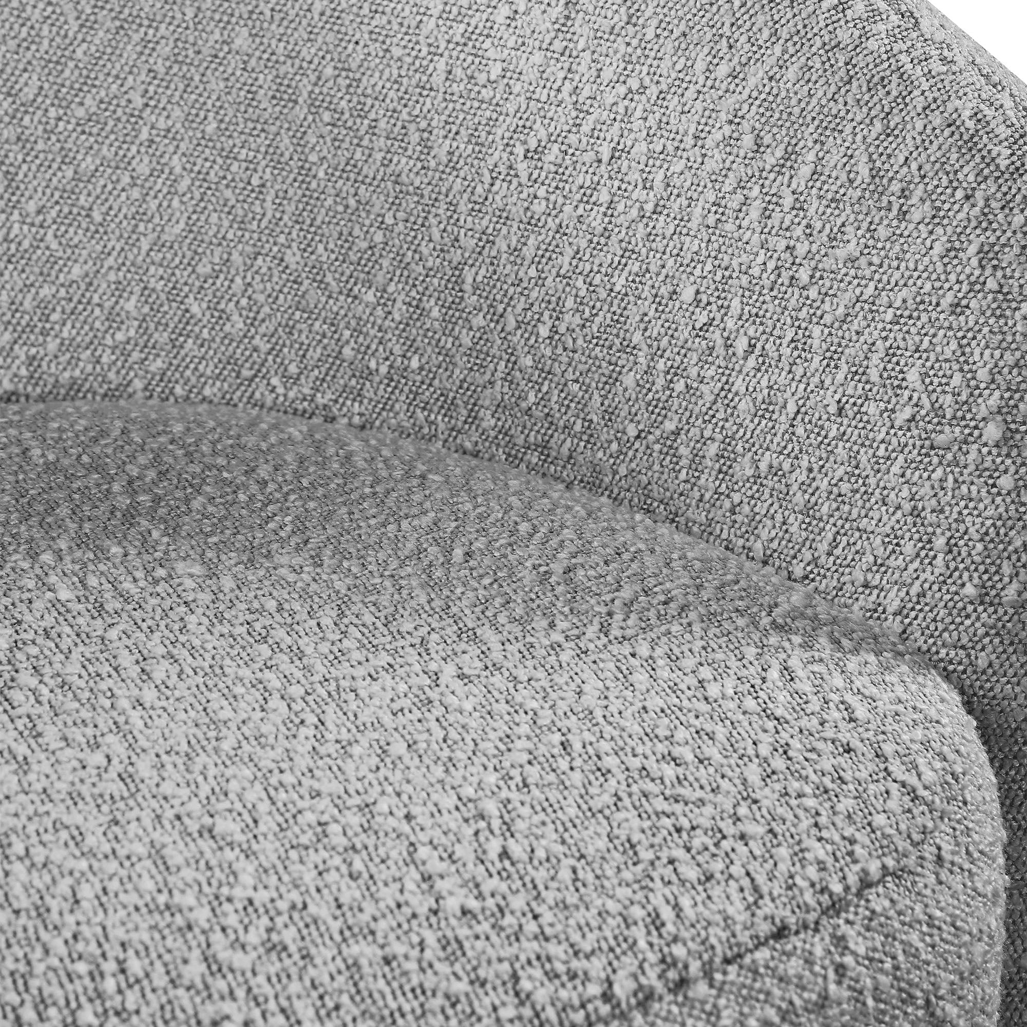 Arcen Chair